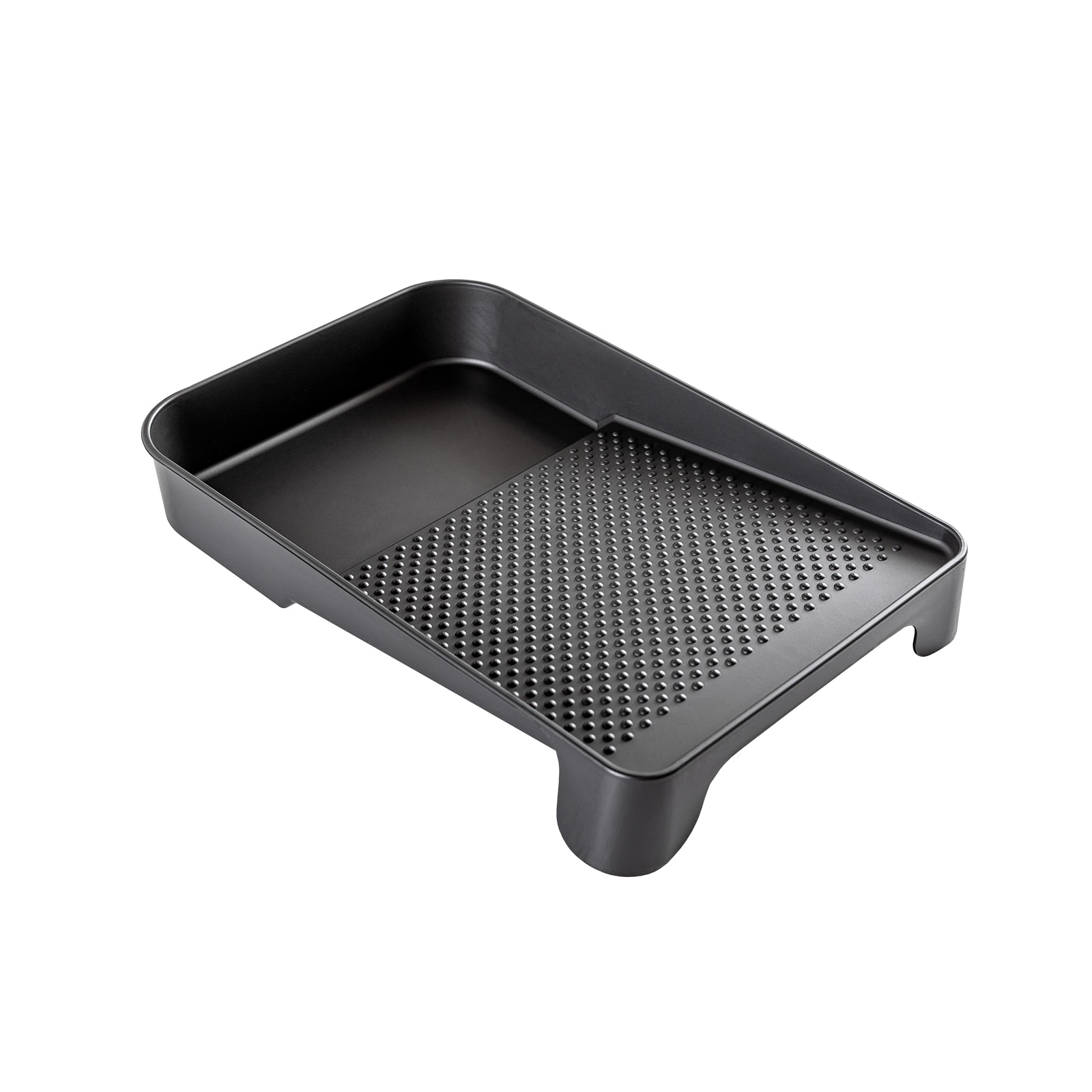 Valspar Heavy Duty 16.125-Inches x 10.625-Inches Paint Tray