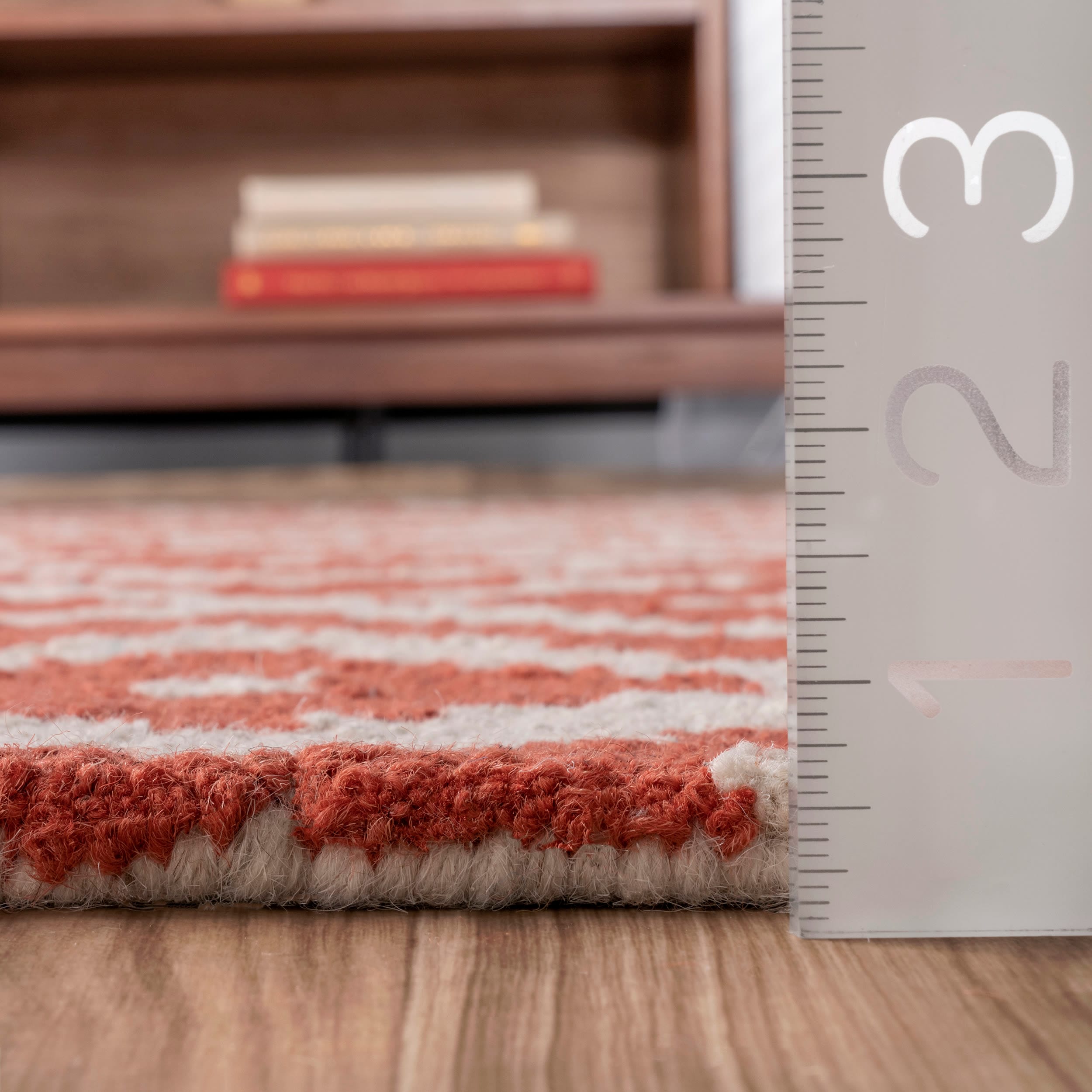 nuLOOM MTVS174G-609 rugs - View #4