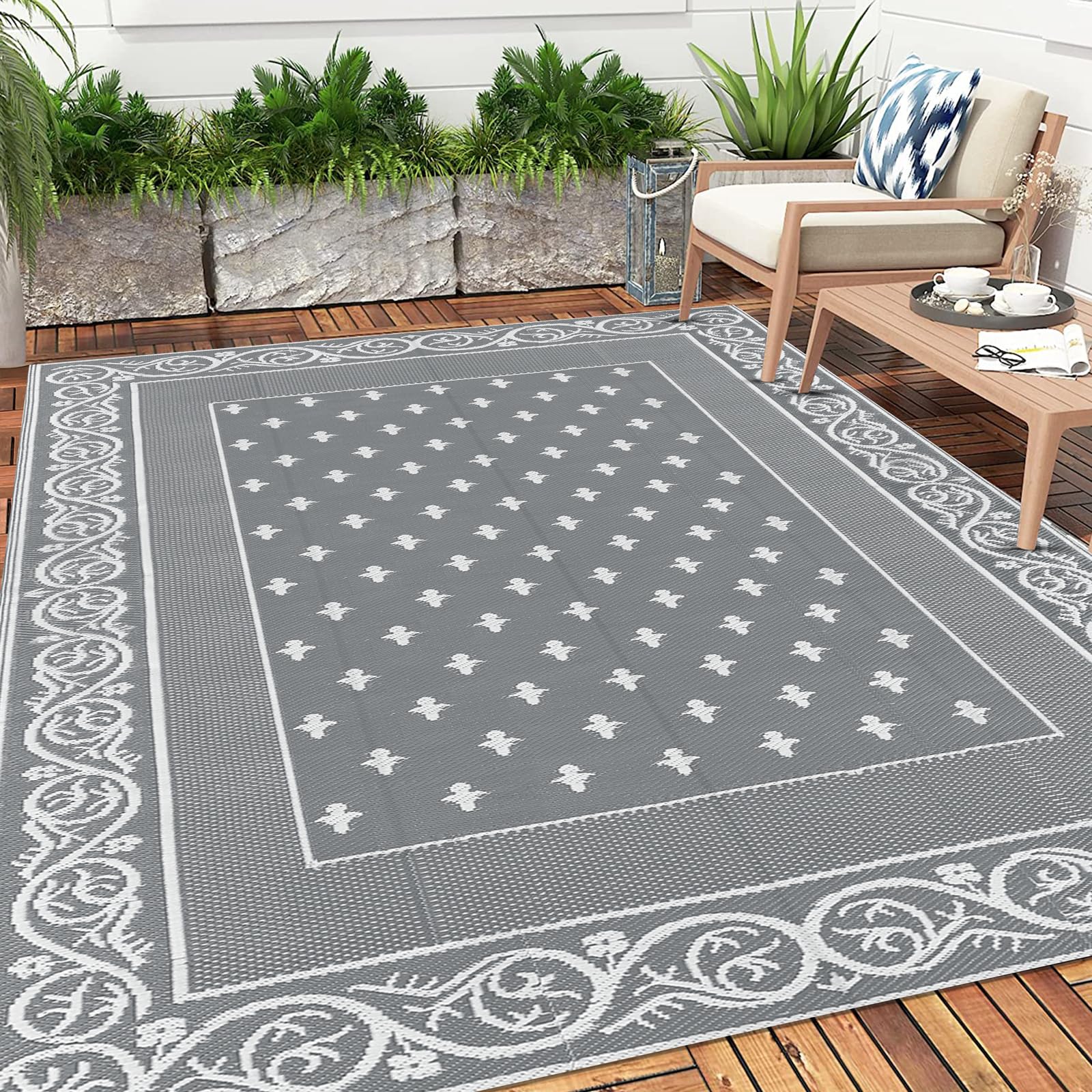 PIGFDK 5749848429530 rugs - View #3