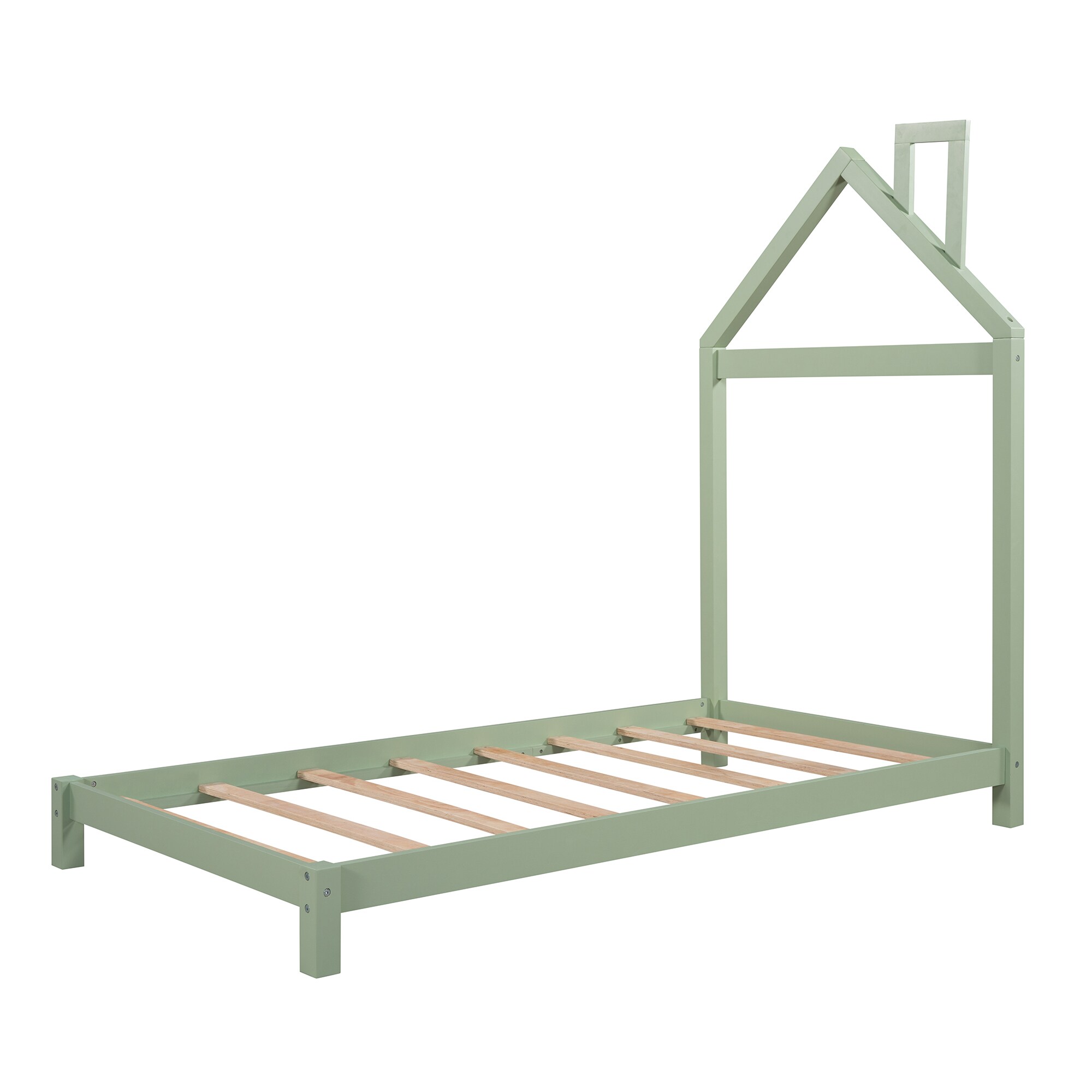 Qualler BEL000820F beds - View #3
