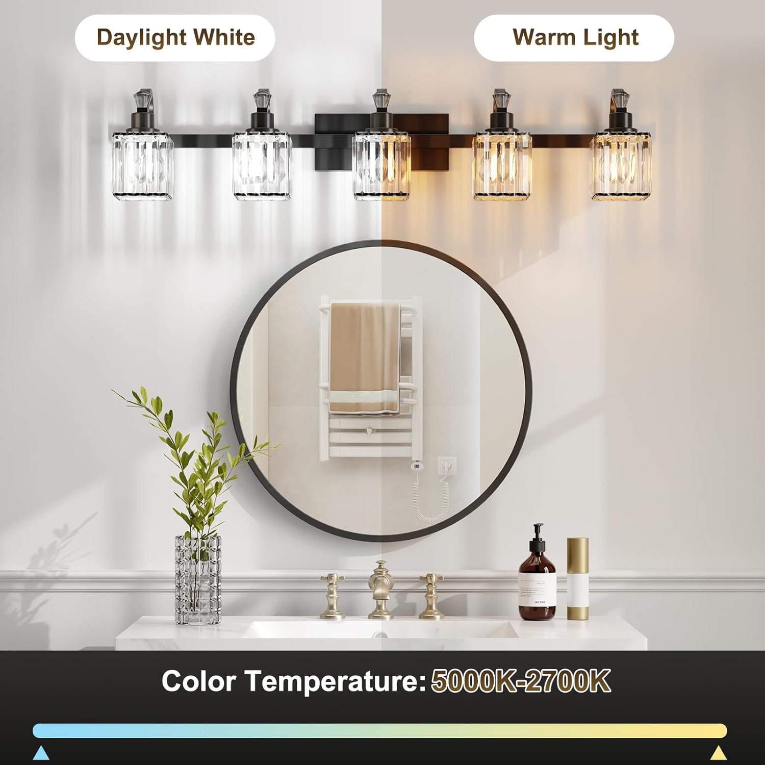 Qeetex CC-202508202135 b089995 - View #2