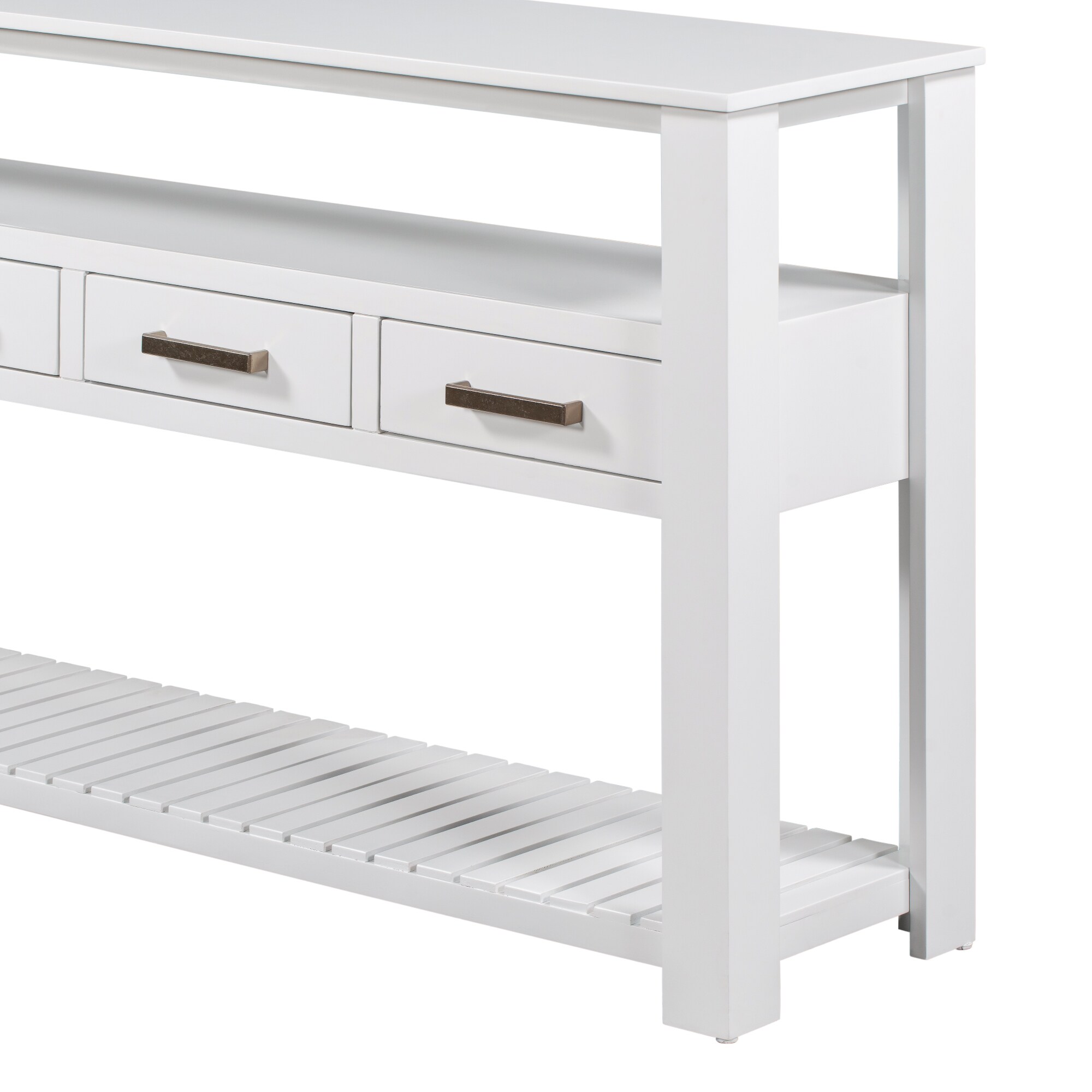 ModernLuxe N711P234484K Console-Sofa-Tables - View #7