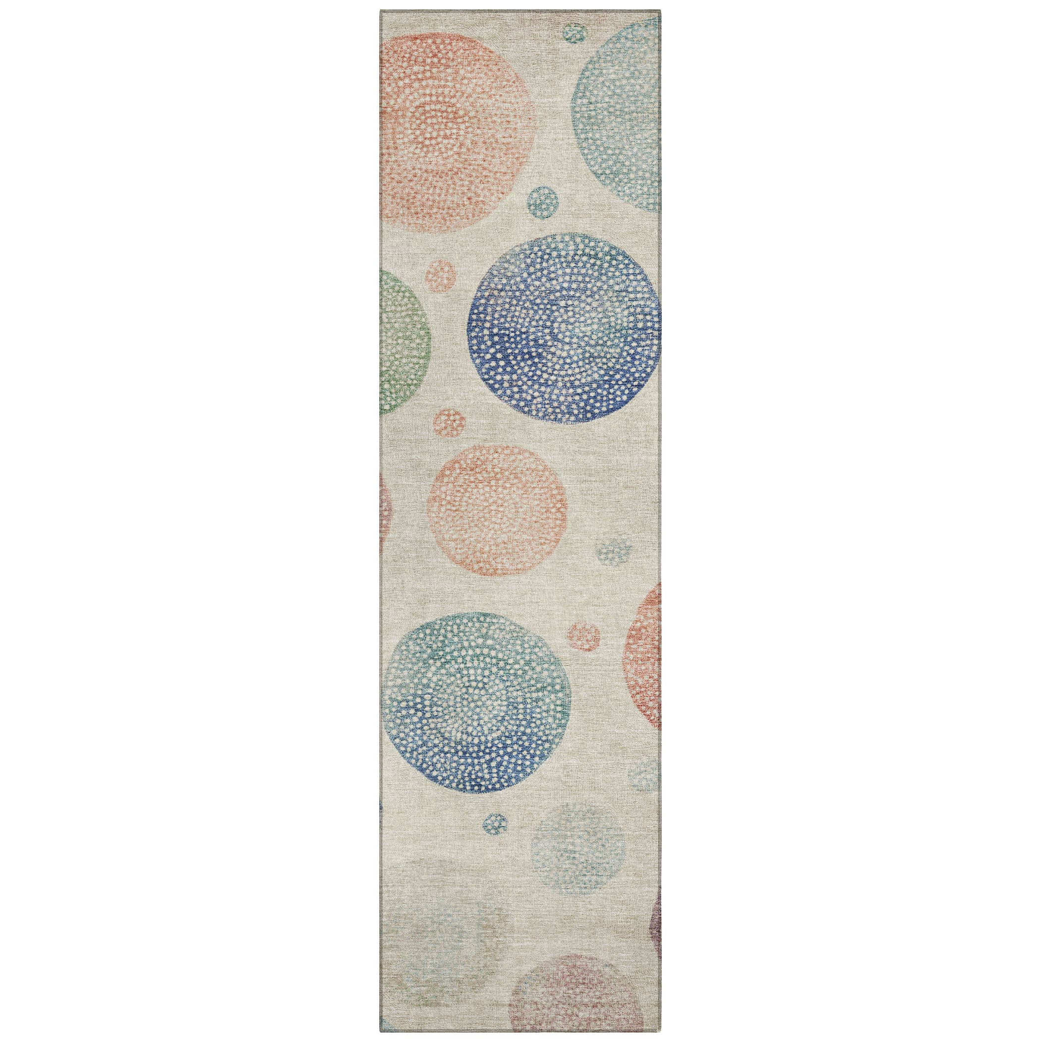 Addison Rugs ACN1897IV2X8 rugs - View #2