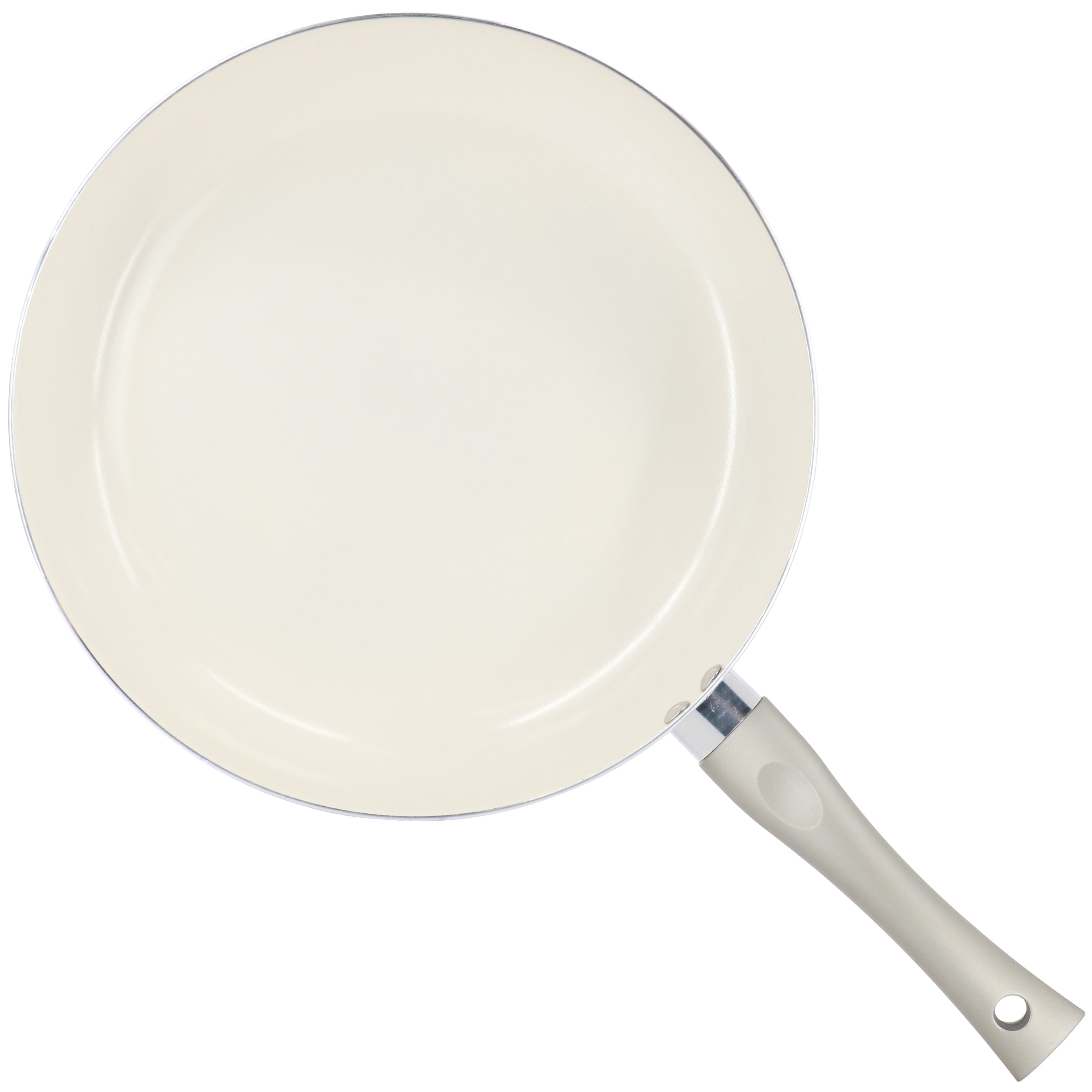 Oster 962121905M Cooking-Pans-Skillets - View #2