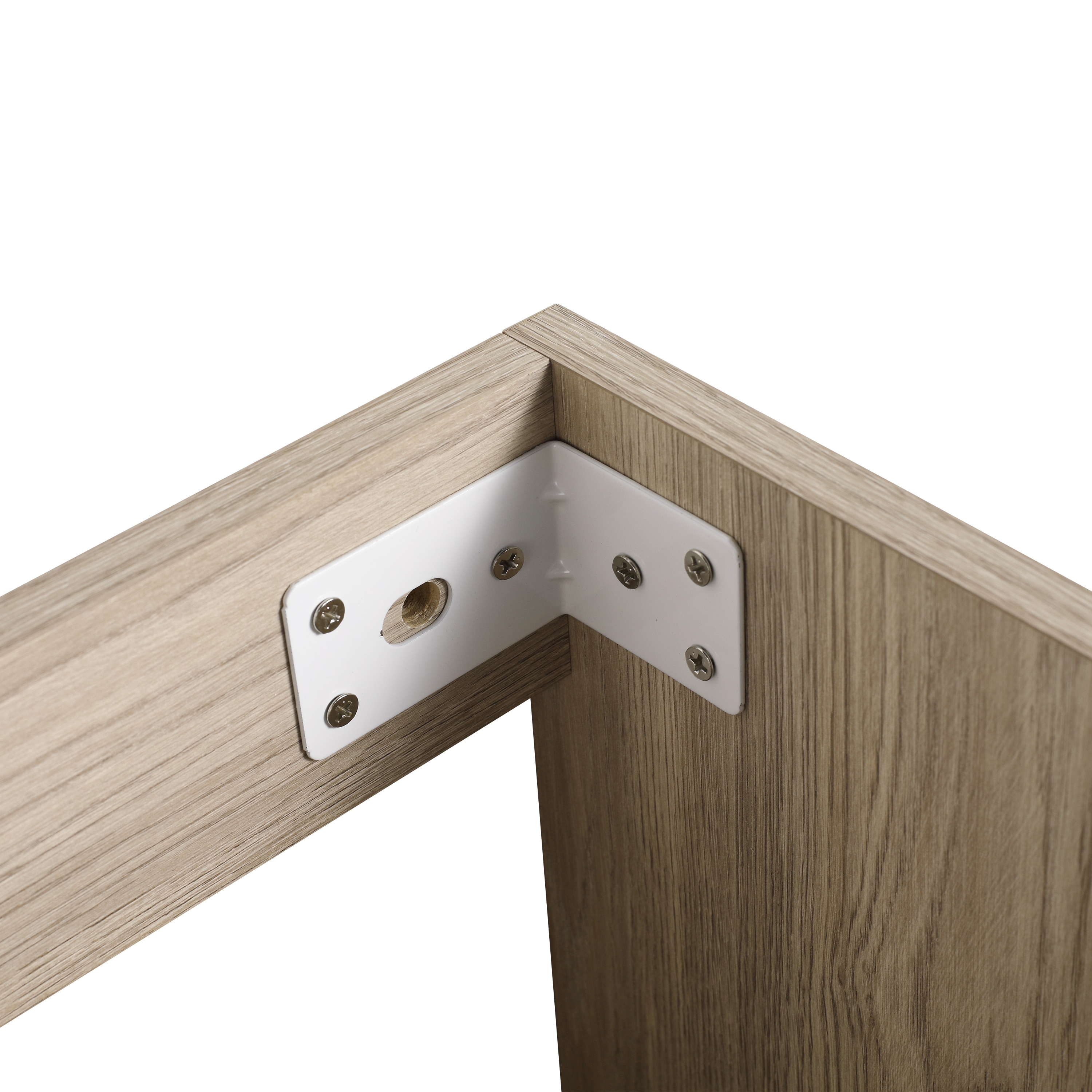 Tahanbath MT2-99967959 vanities - View #7