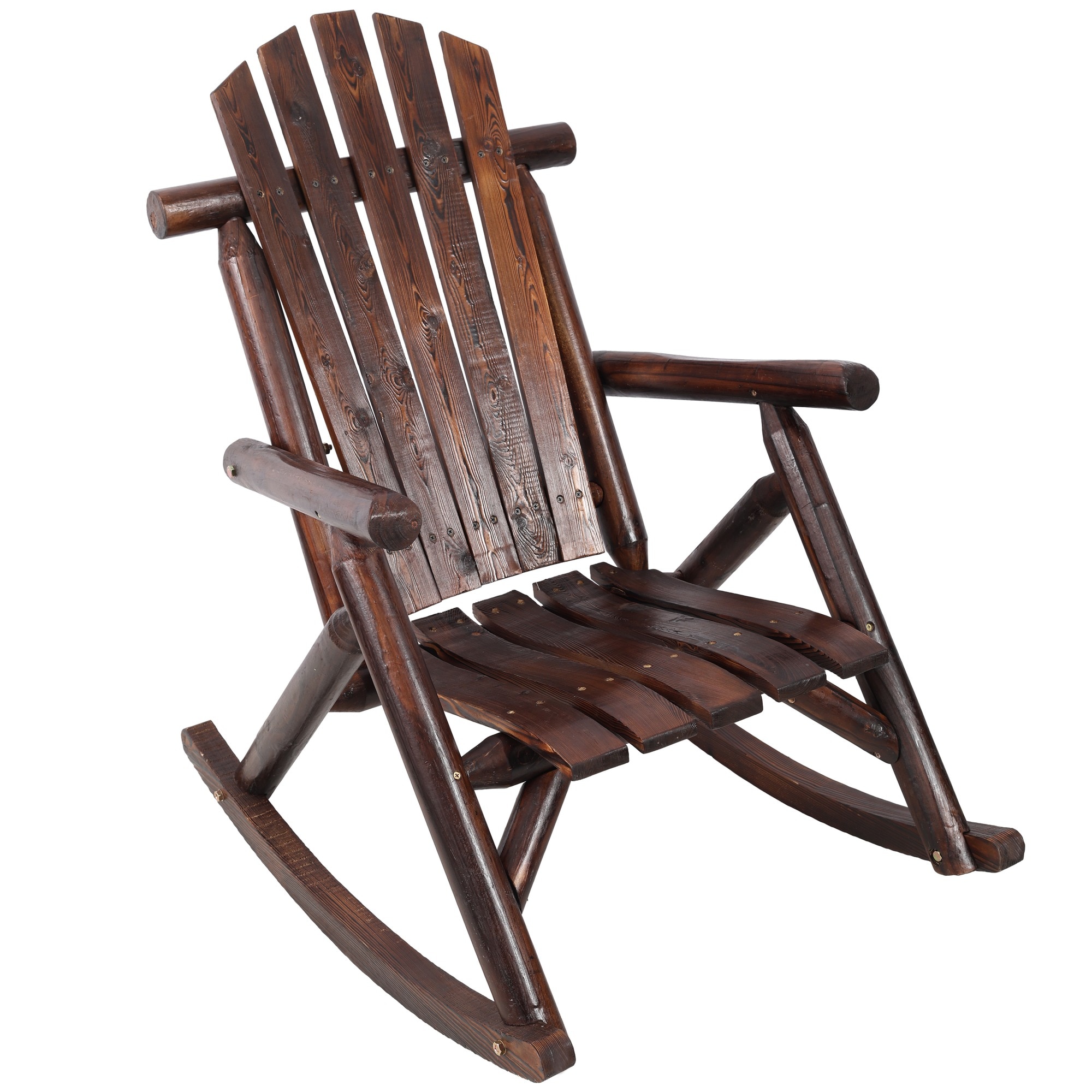 HyperDrop Cart W-W465P255395 Patio-Chairs - View #3