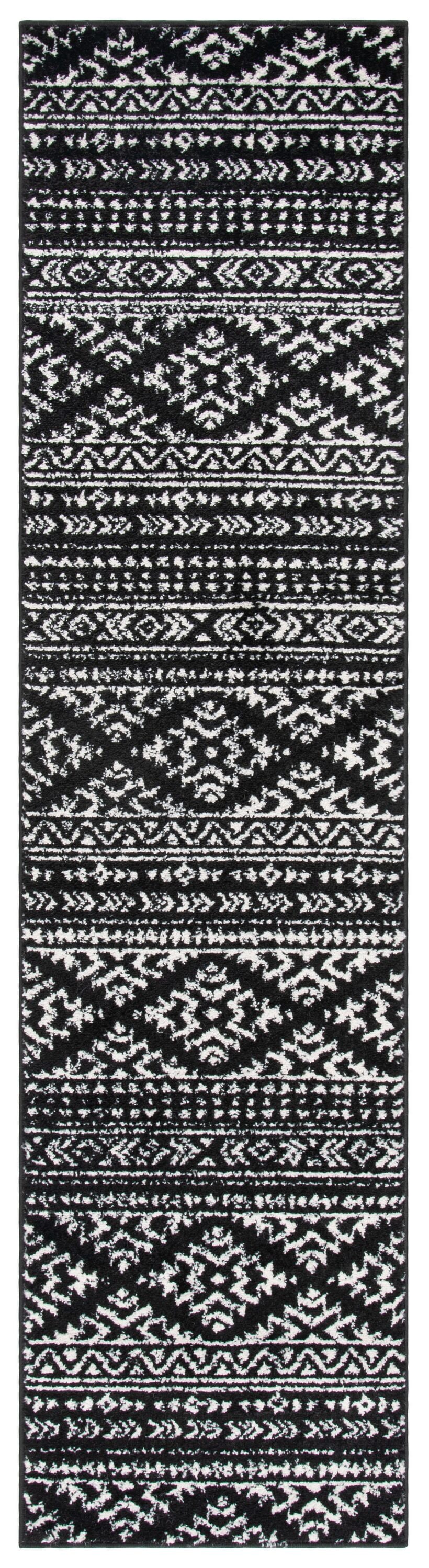 Safavieh TUL272Z-219 rugs - View #2