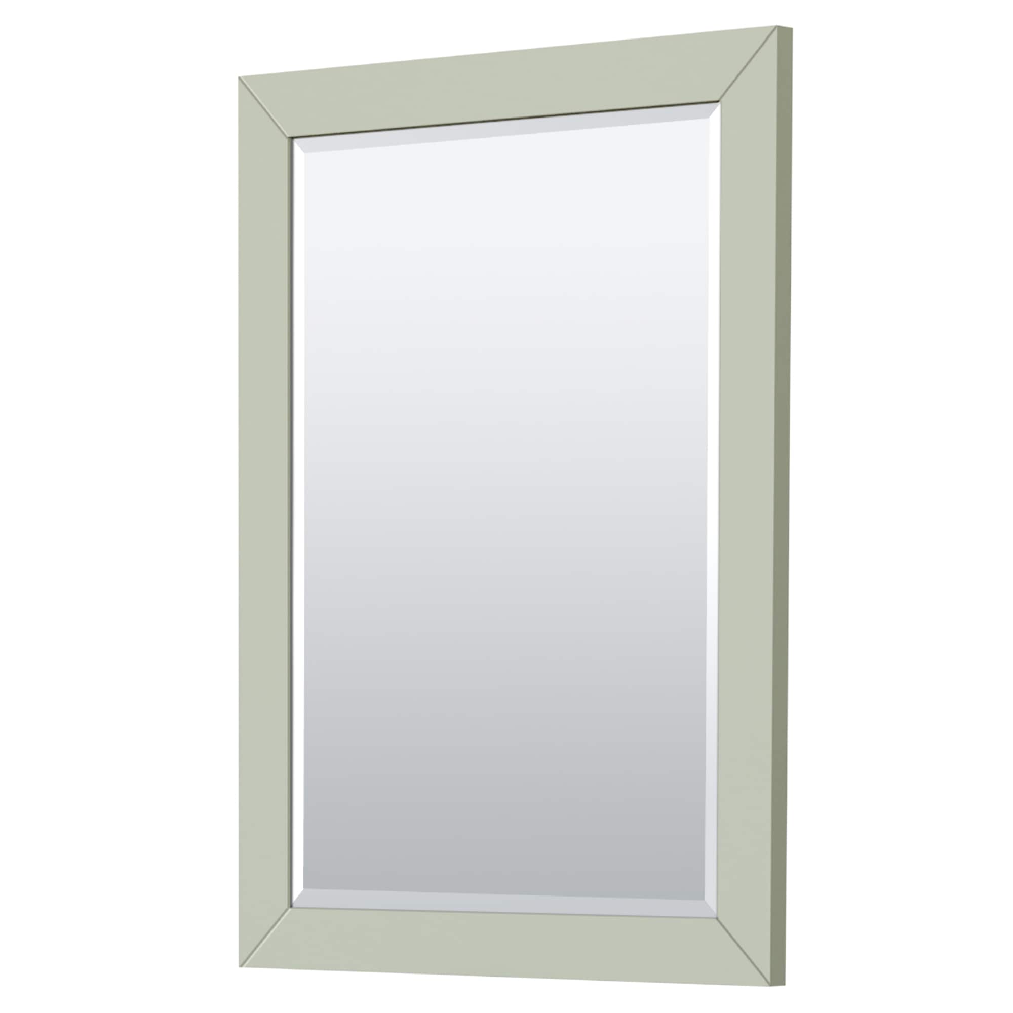 Wyndham Collection WCF111130SLGGTUNSM24 Bath-Vanity-Combo - View #6