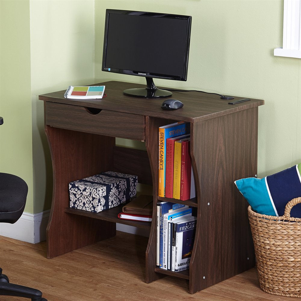 TMS Furniture 50180ESP 