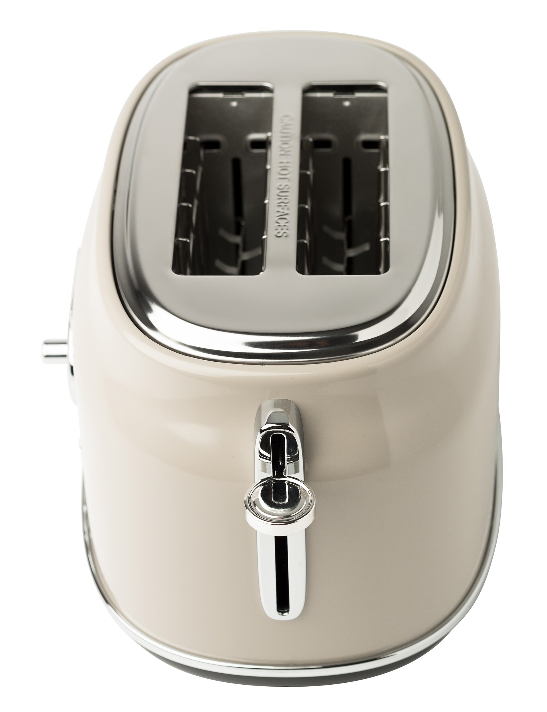 Haden Dorset Brown 2Slice Toaster (900Watt) in the Toasters