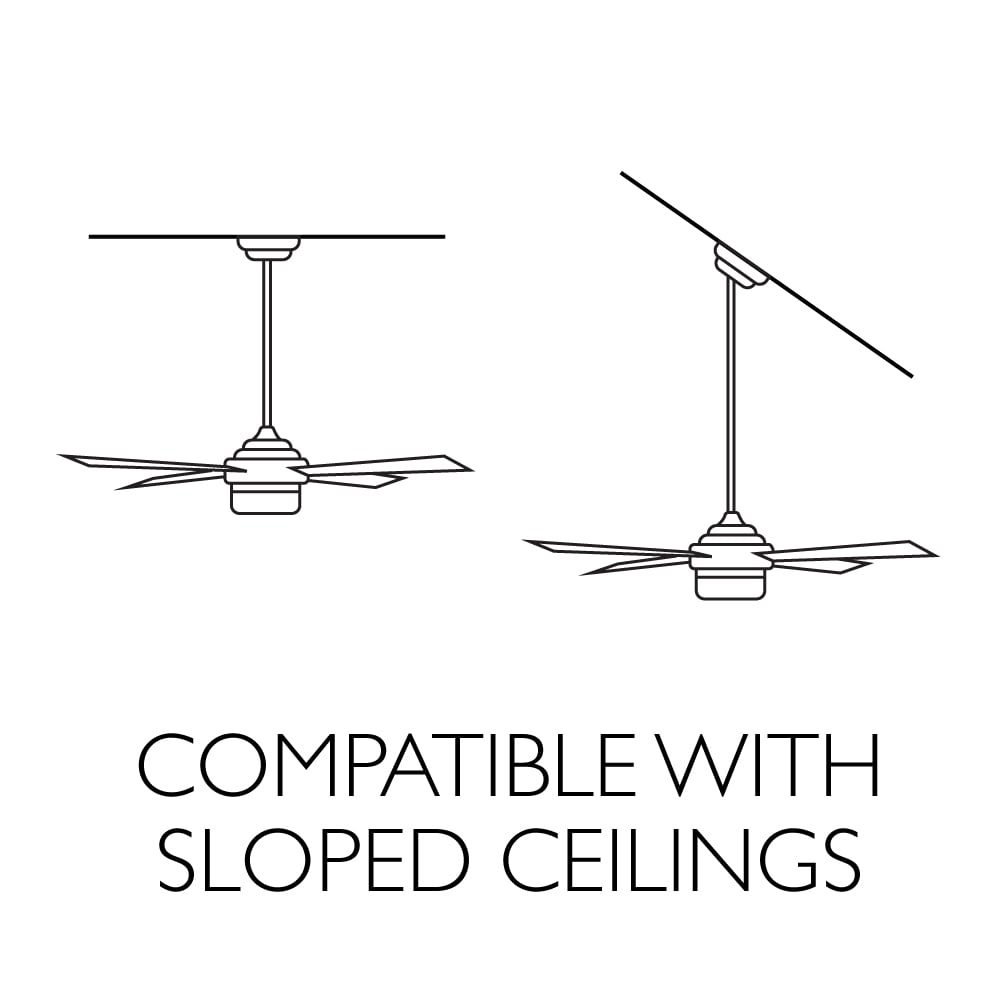 Design House 156621-BN Ceiling-Fans - View #15
