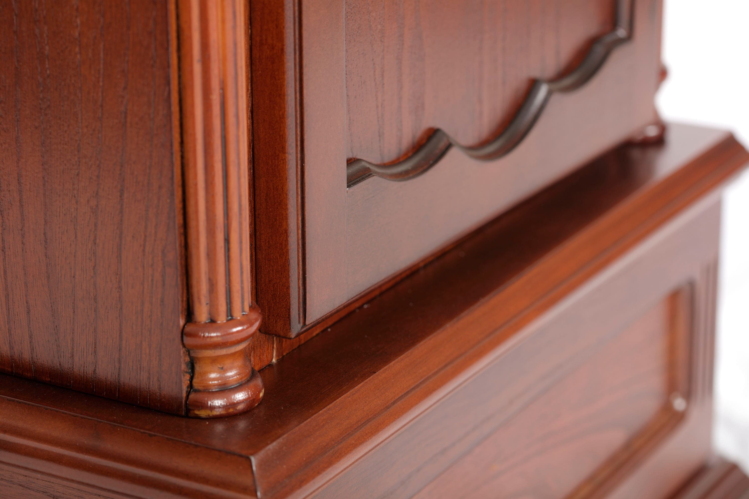 American Furniture Classics 100 Gun-Safes - View #7