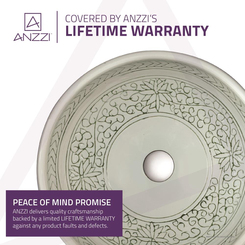 ANZZI LS-AZ8204 Bath-Sink - View #5