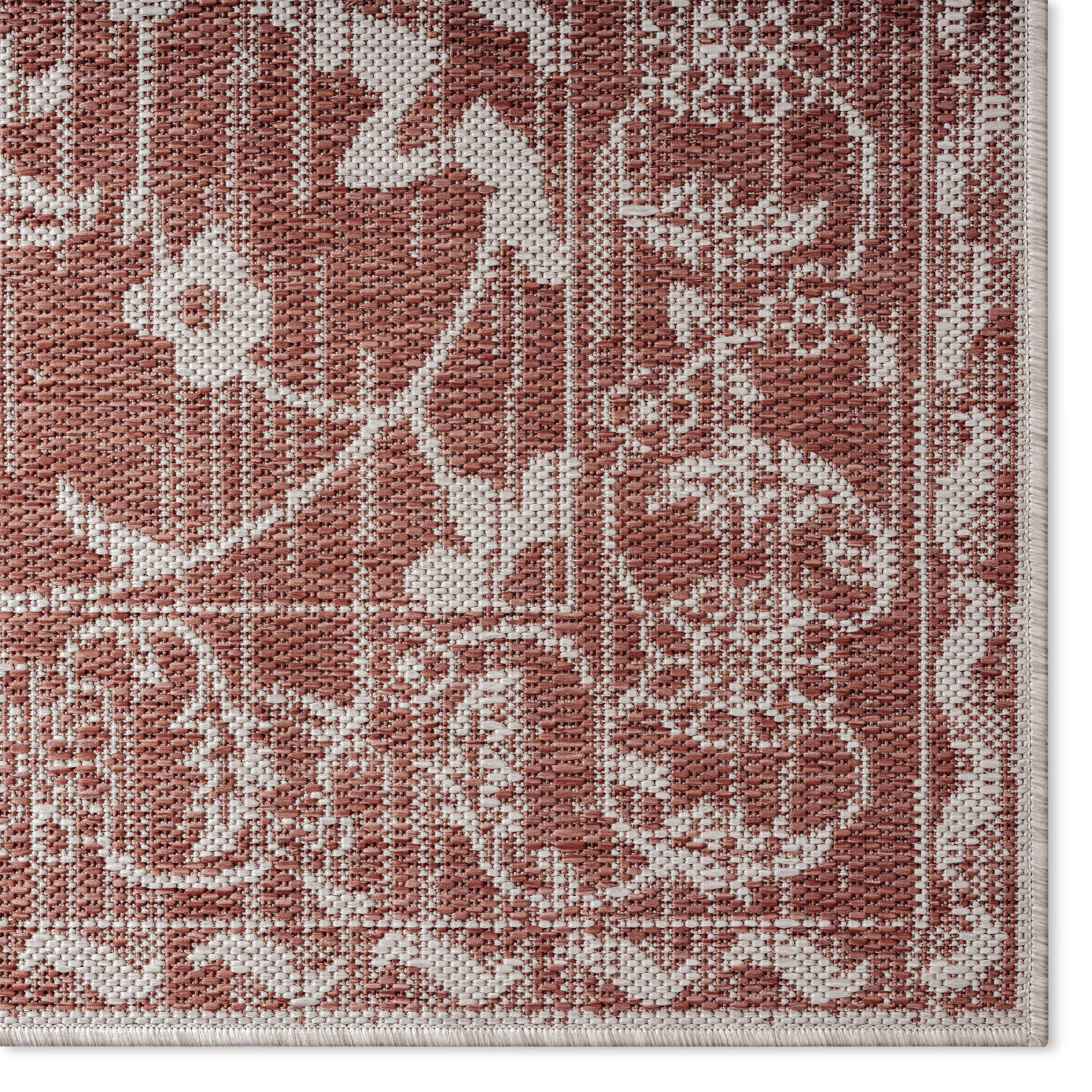 Nicole Miller 1-2770-209 rugs - View #3