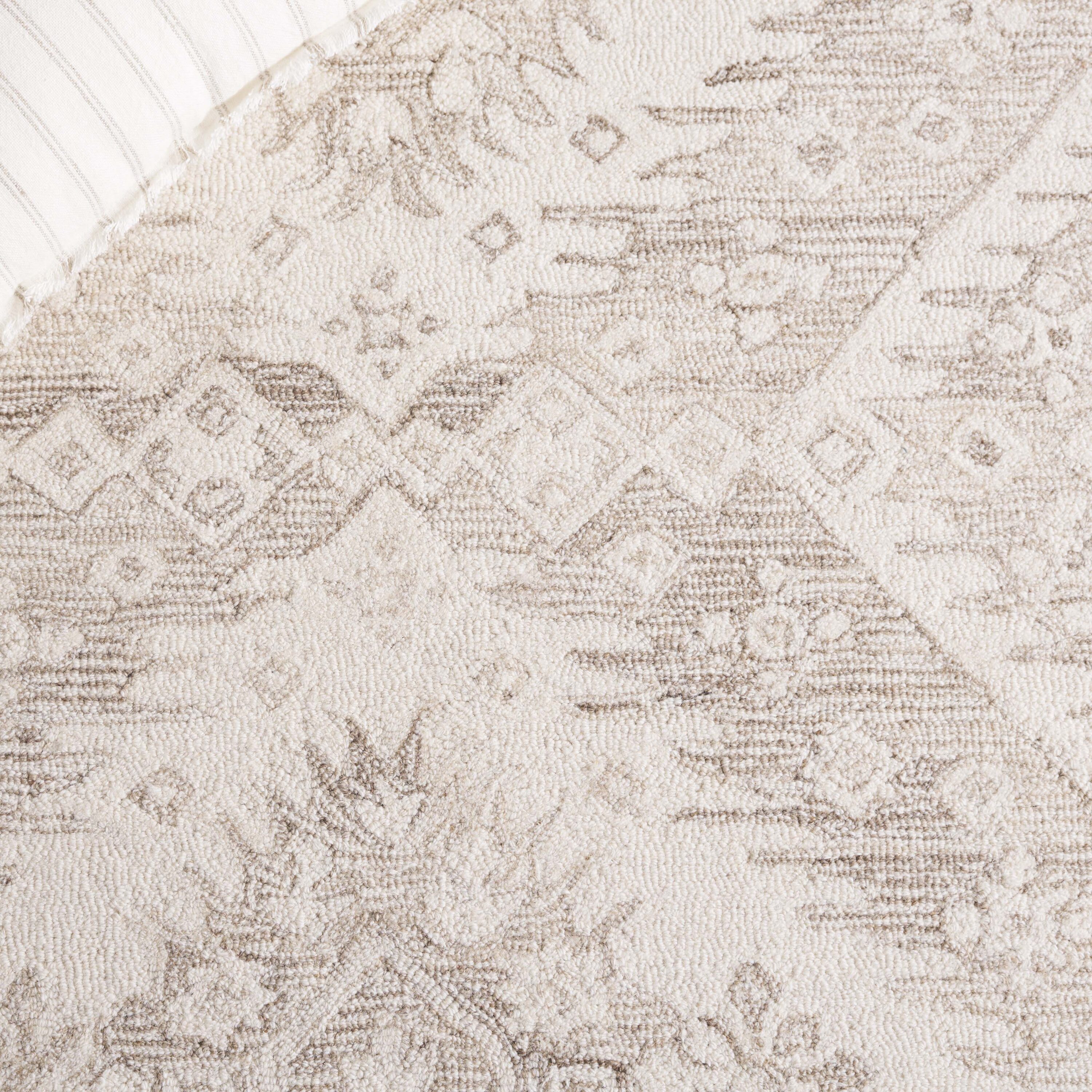 Safavieh EBN143B-29 rugs - View #4