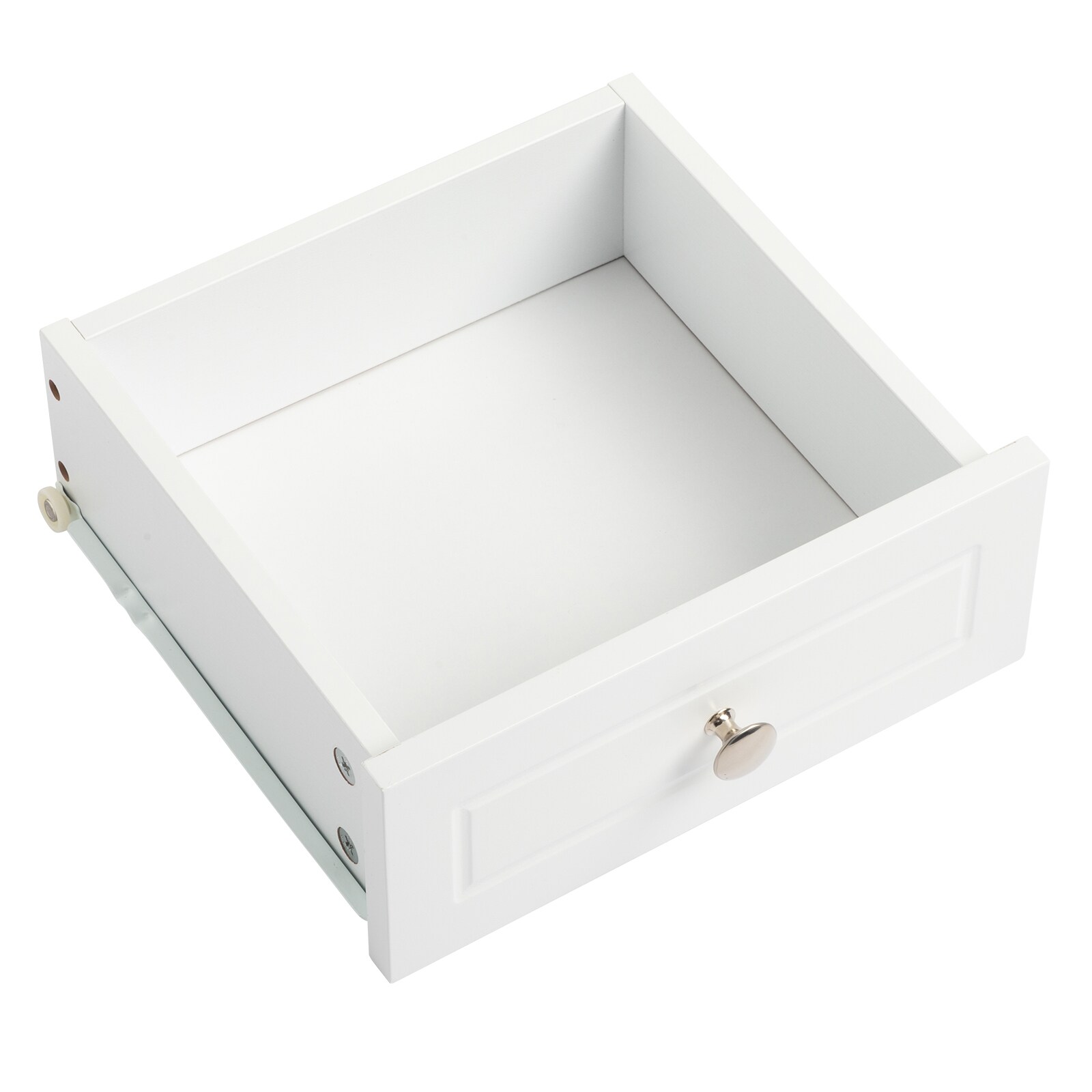 Outopee LO1G52001374 nightstands - View #11