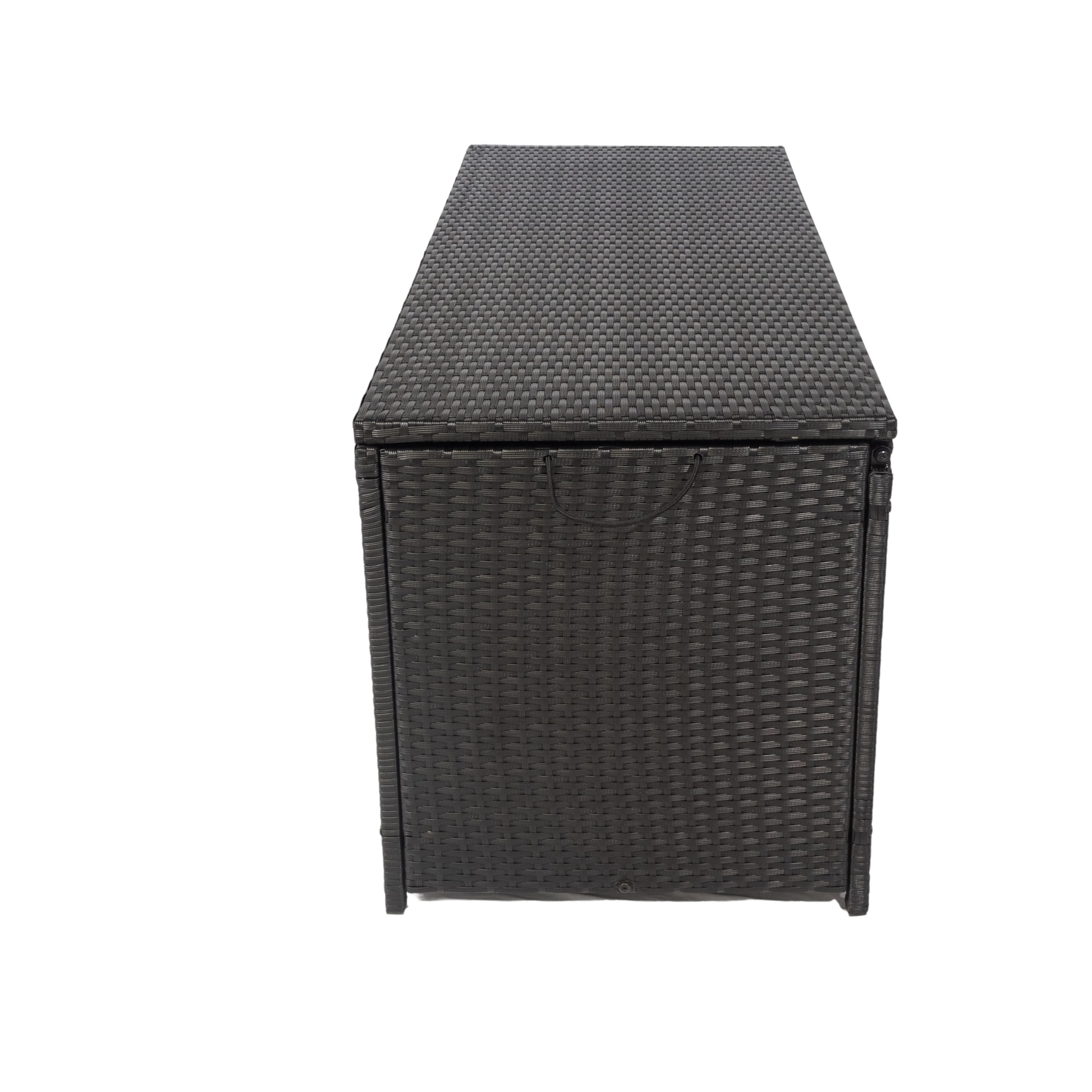 ModernLuxe L-W32965341 Deck-Boxes - View #10