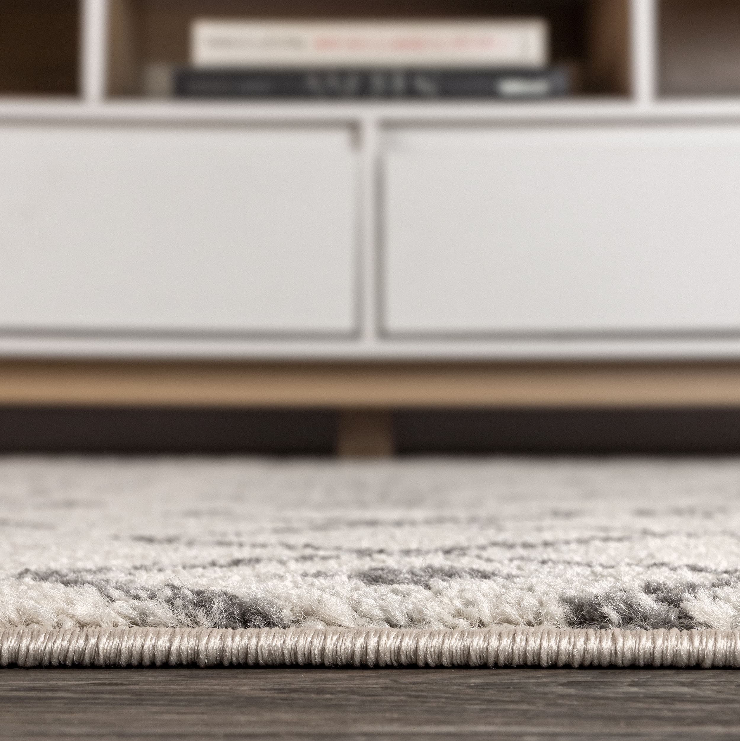 JONATHAN  Y MOH208B-28 rugs - View #8