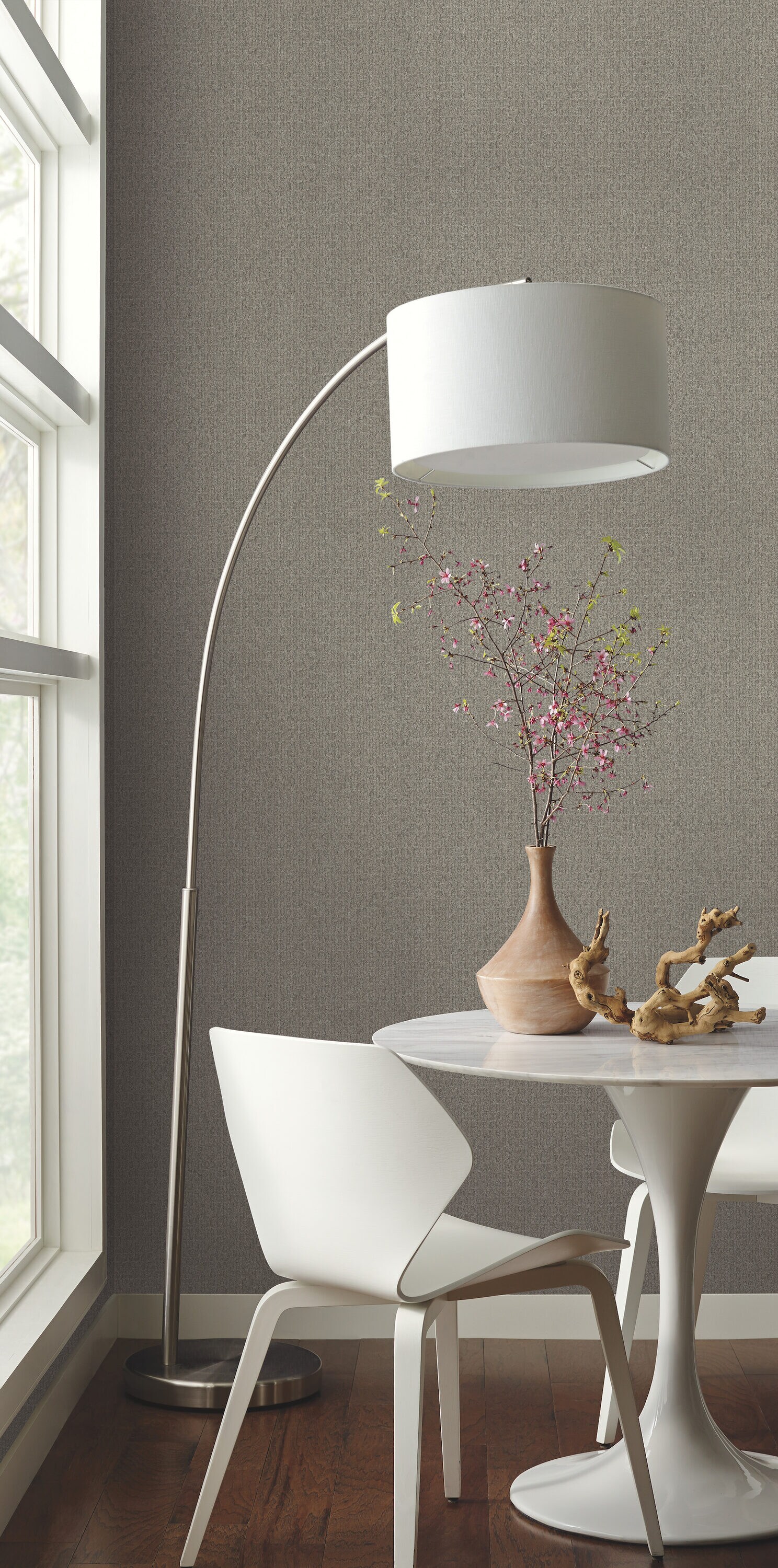 York Wallcoverings TD1035N wallpaper - View #2