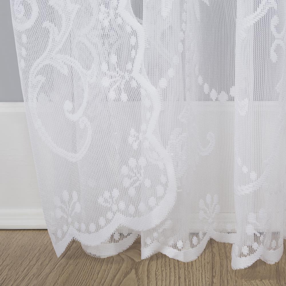 No. 918 57171 curtains - View #4