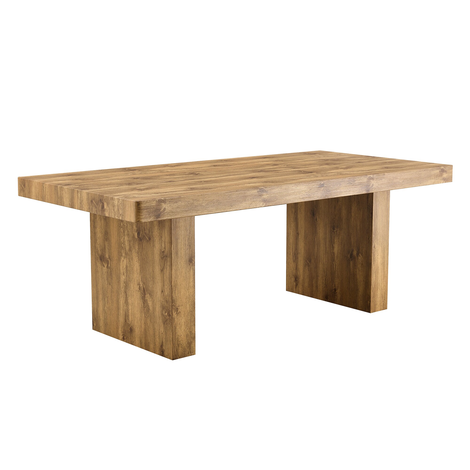 SINOFURN SYA010298GN Dining-Tables - View #7