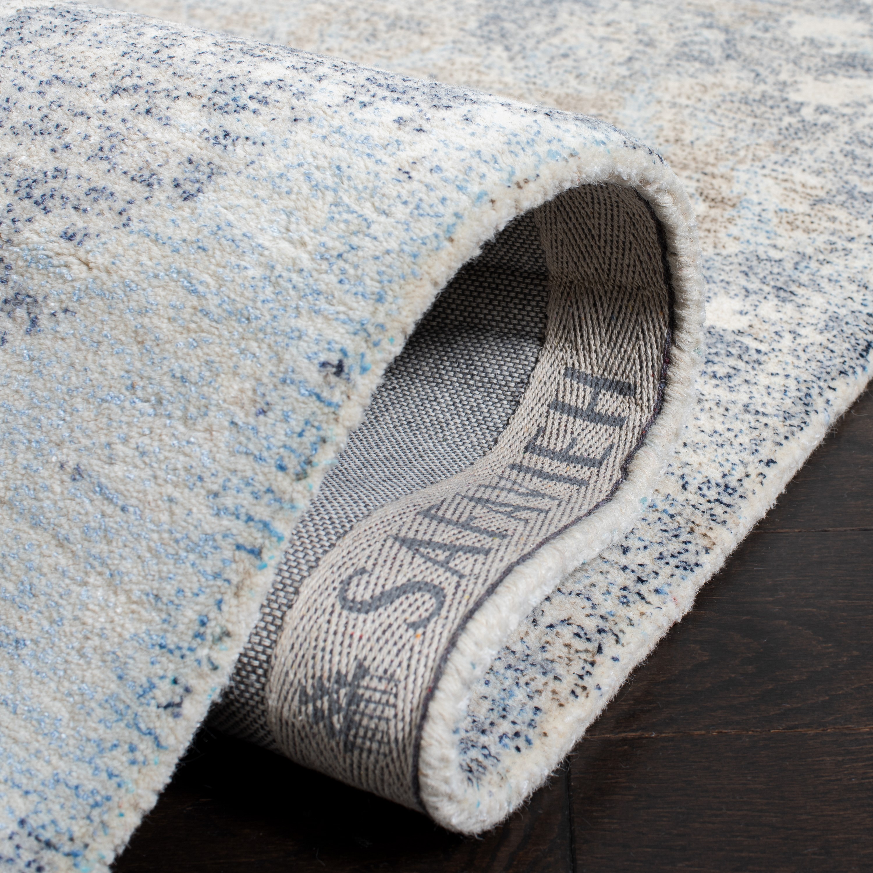 Safavieh RVT111M-8 rugs - View #5
