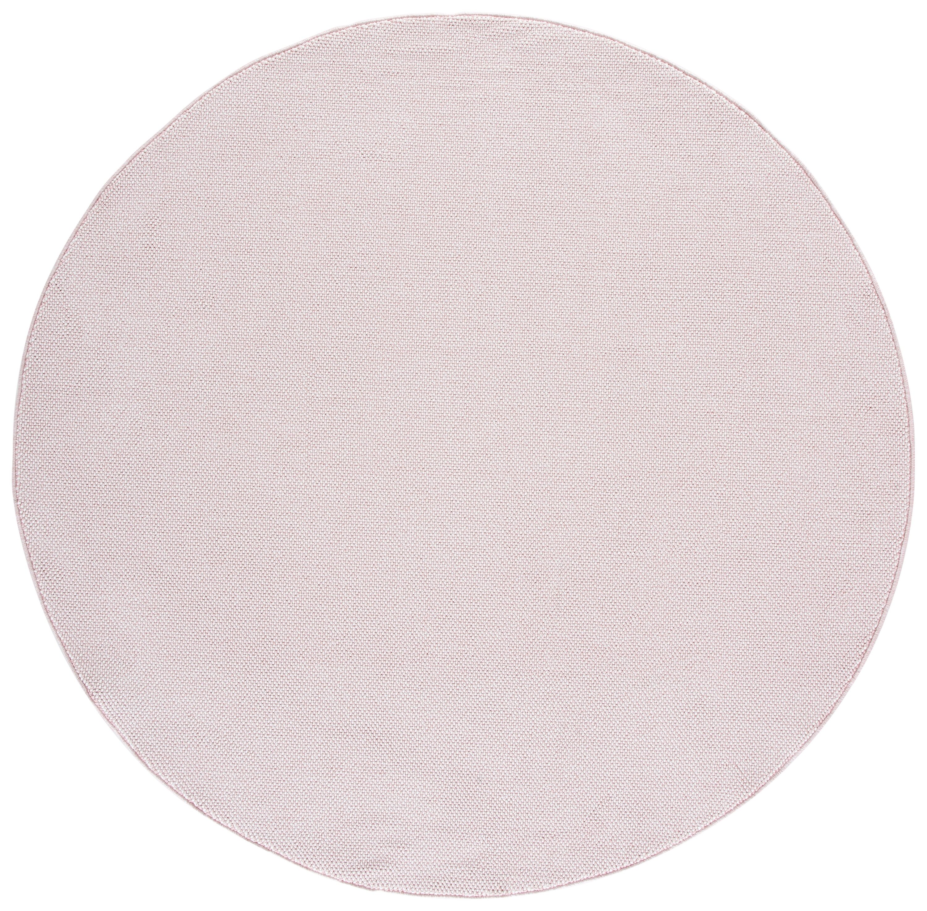Safavieh RVR600U-7R rugs - View #2