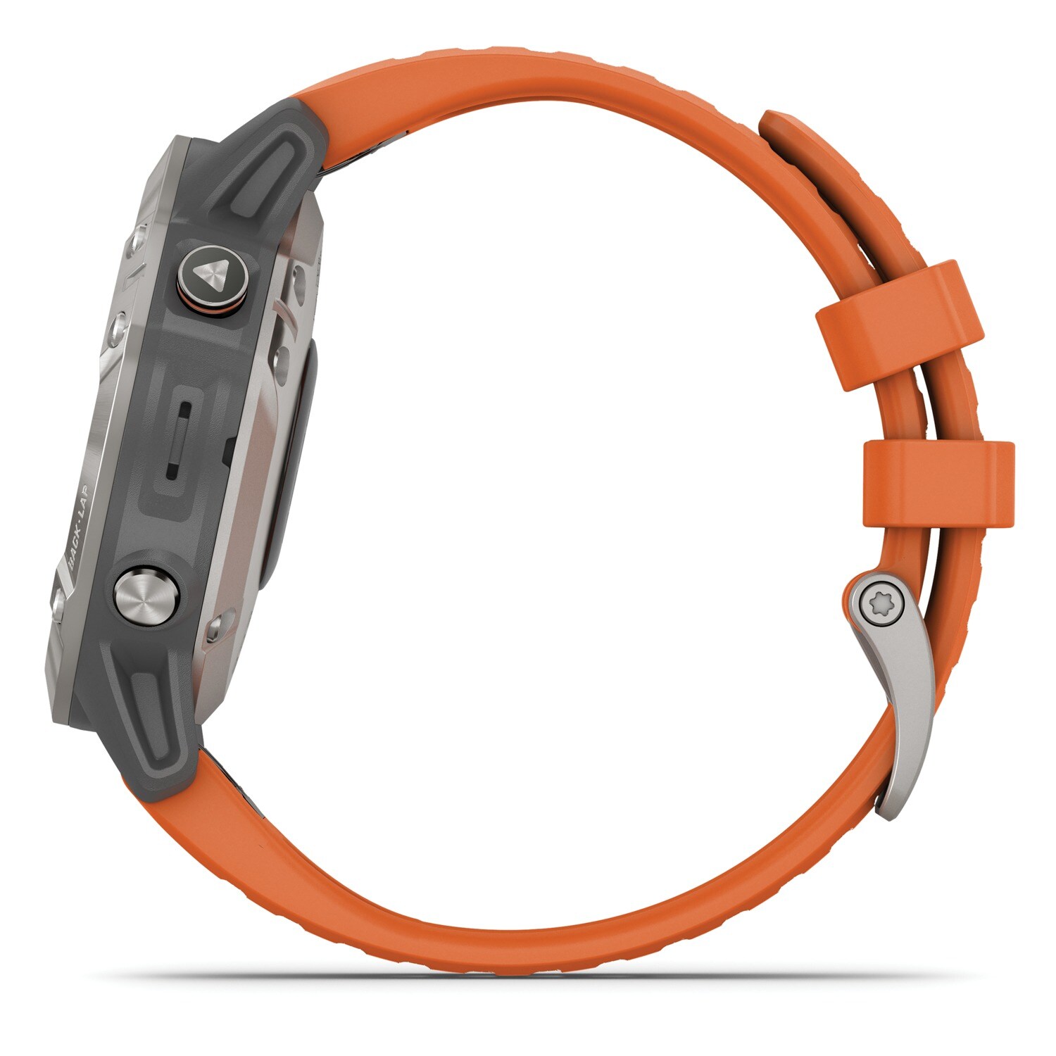Garmin GRM0215813 Fitness-Trackers - View #9