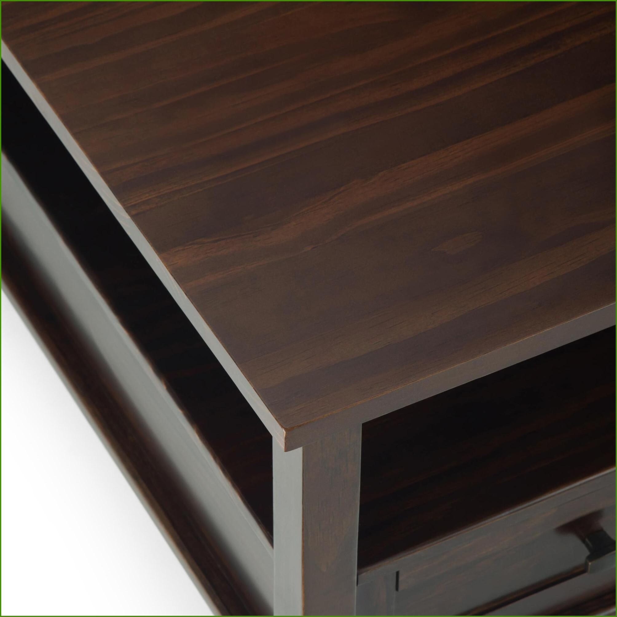 Watnature IJ2XGKQAZC0H Coffee-Tables - View #3