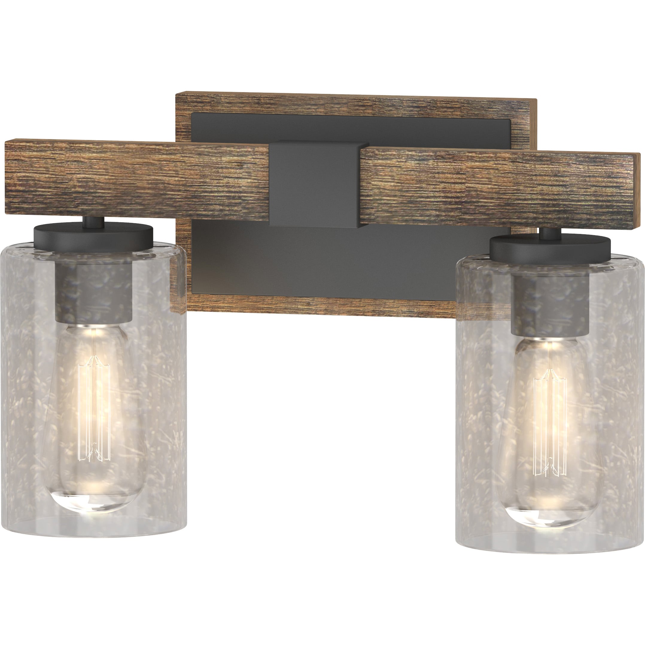 Volume Lighting V4372-84 b089995 - View #4