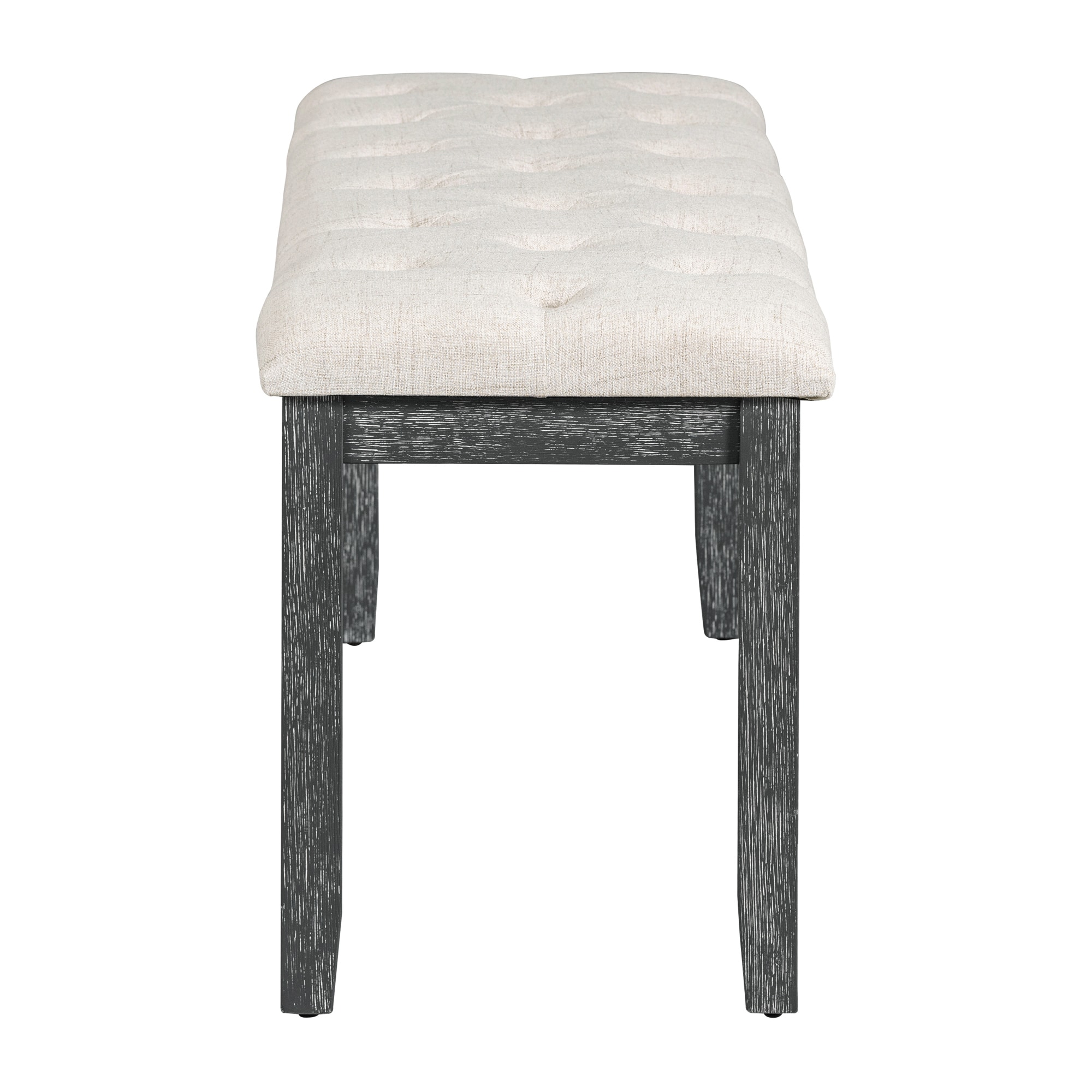 Qualler TRAPR0108E Dining-Sets - View #6