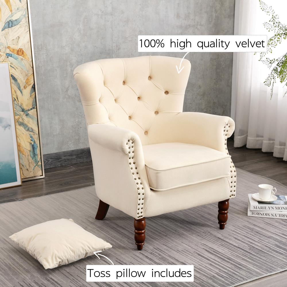 KINWELL MLA000702-BEIGE chairs - View #10