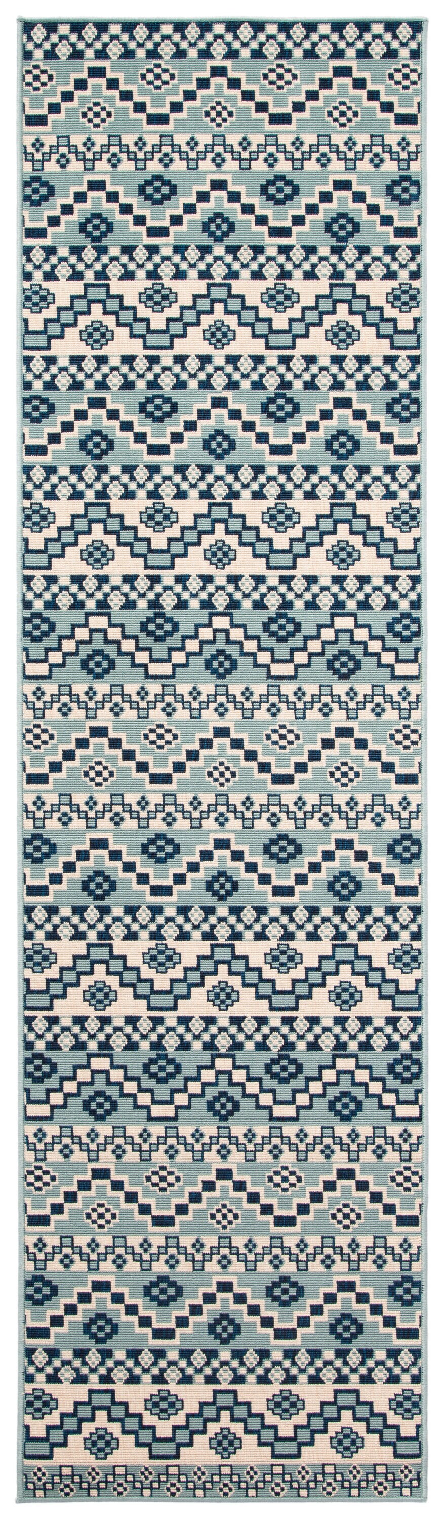 Safavieh VER095-3934-28 rugs - View #2