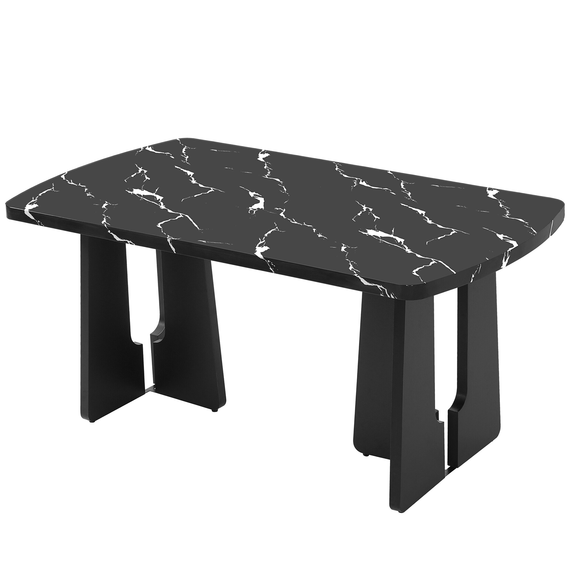 SINOFURN SYA010557BG Dining-Sets - View #12