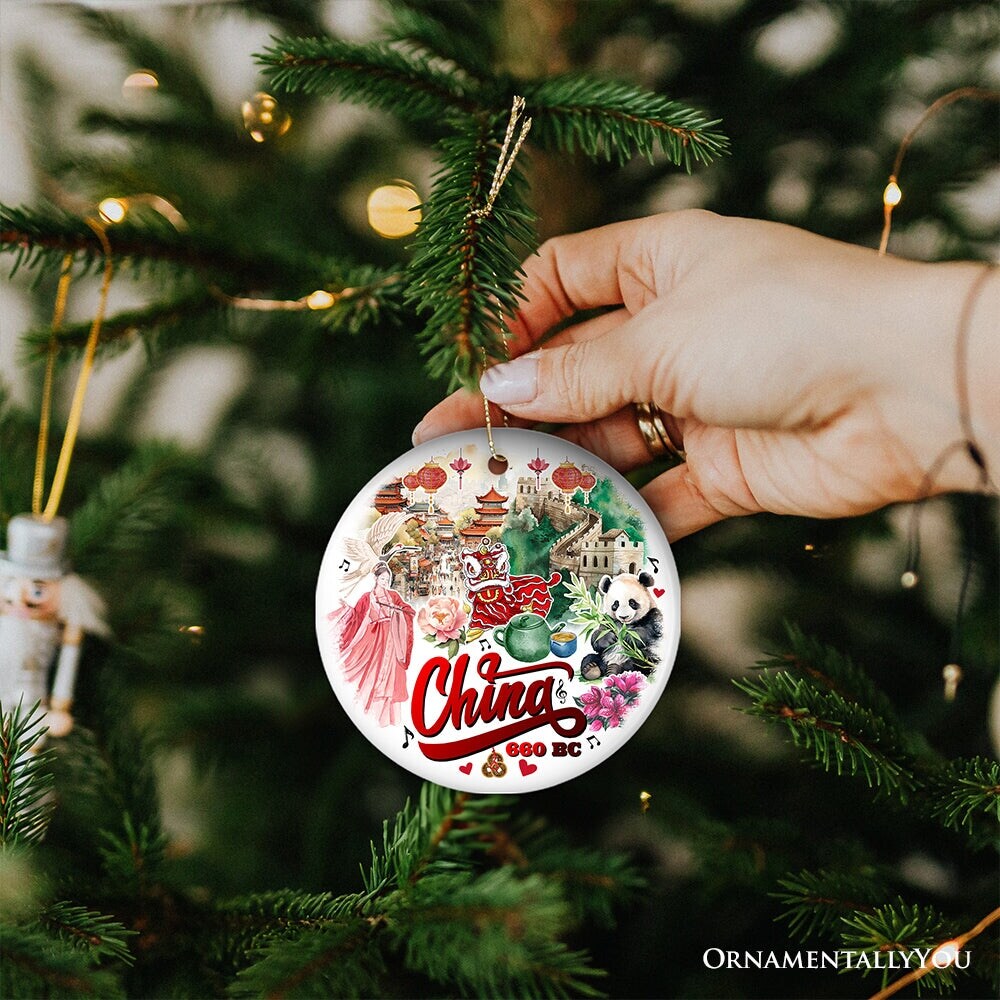 OrnamentallyYou 1741 m060040 - View #5