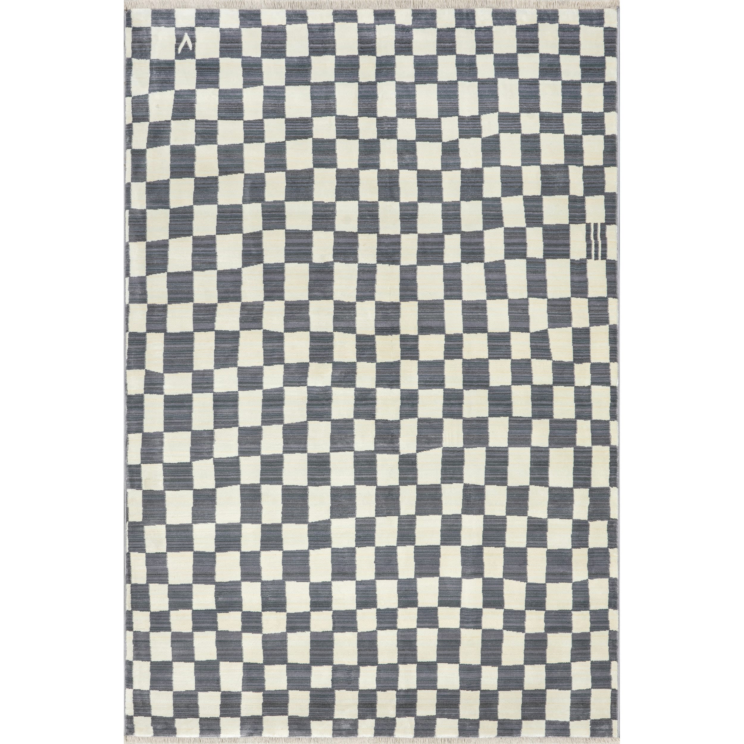 nuLOOM BDSN41C-406 rugs - View #5