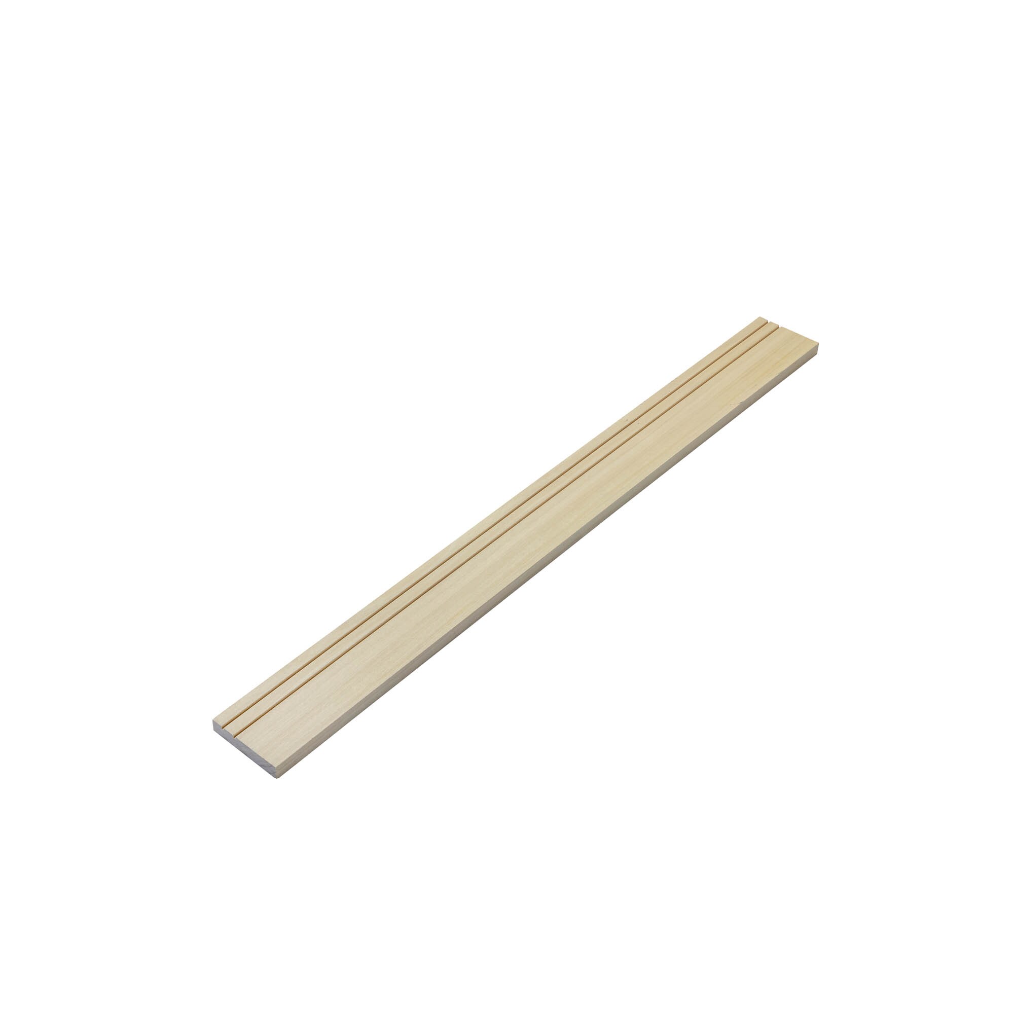 Ornamental Mouldings 1291-92POPR Window-Door-Casings - View #6