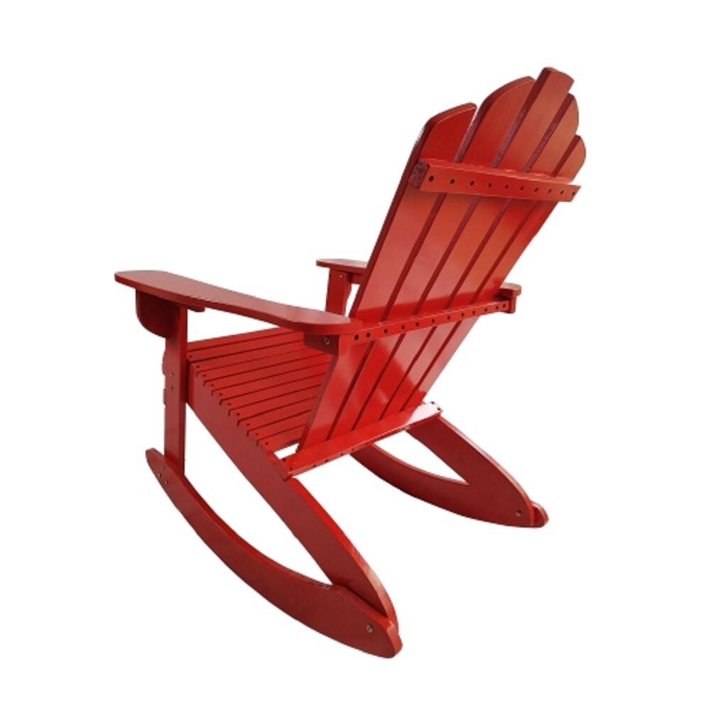 ZAKLOOP WU49570901 Patio-Chairs - View #5