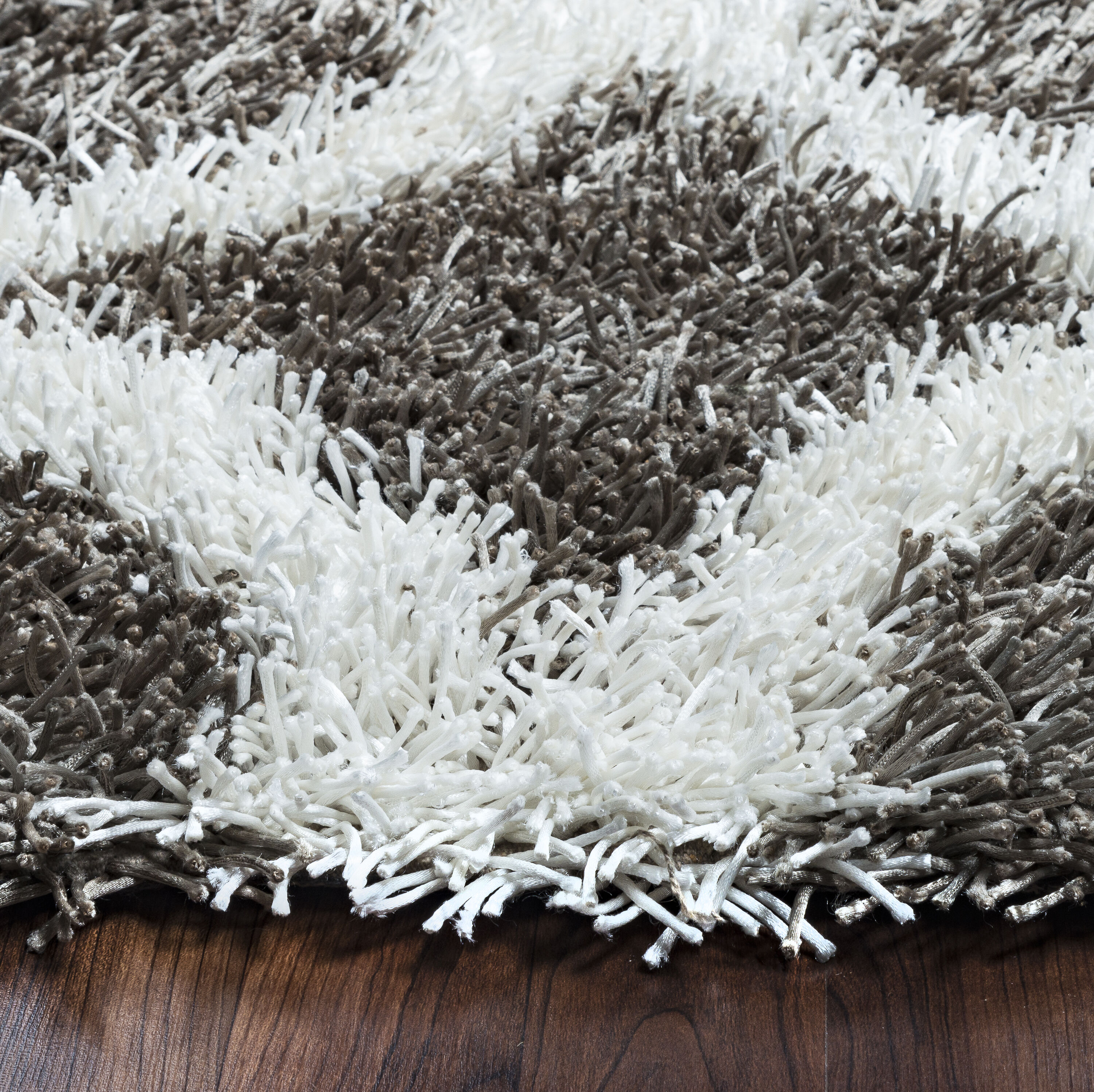 Rizzy Home KNMKM244800330609 rugs - View #4