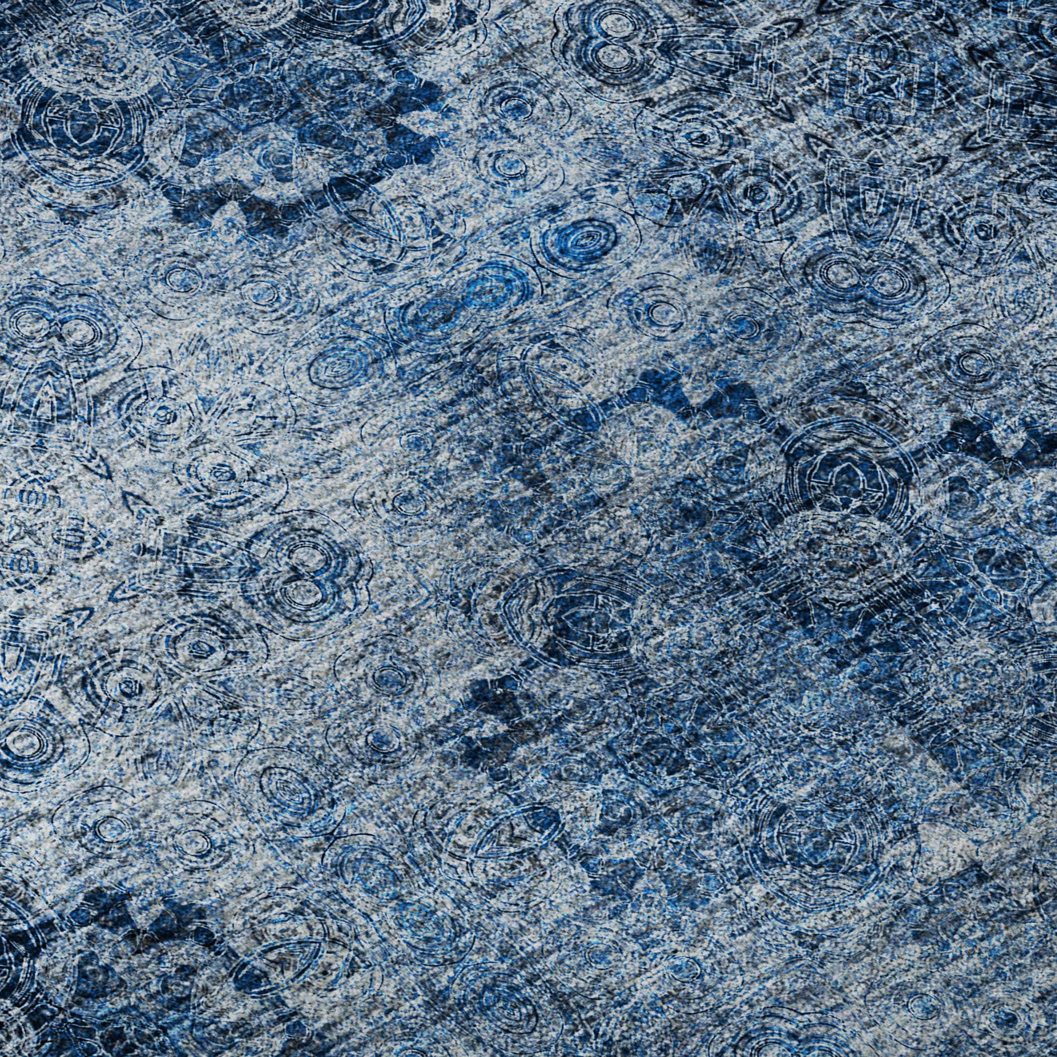 Addison Rugs AMF564BN8RO rugs - View #6
