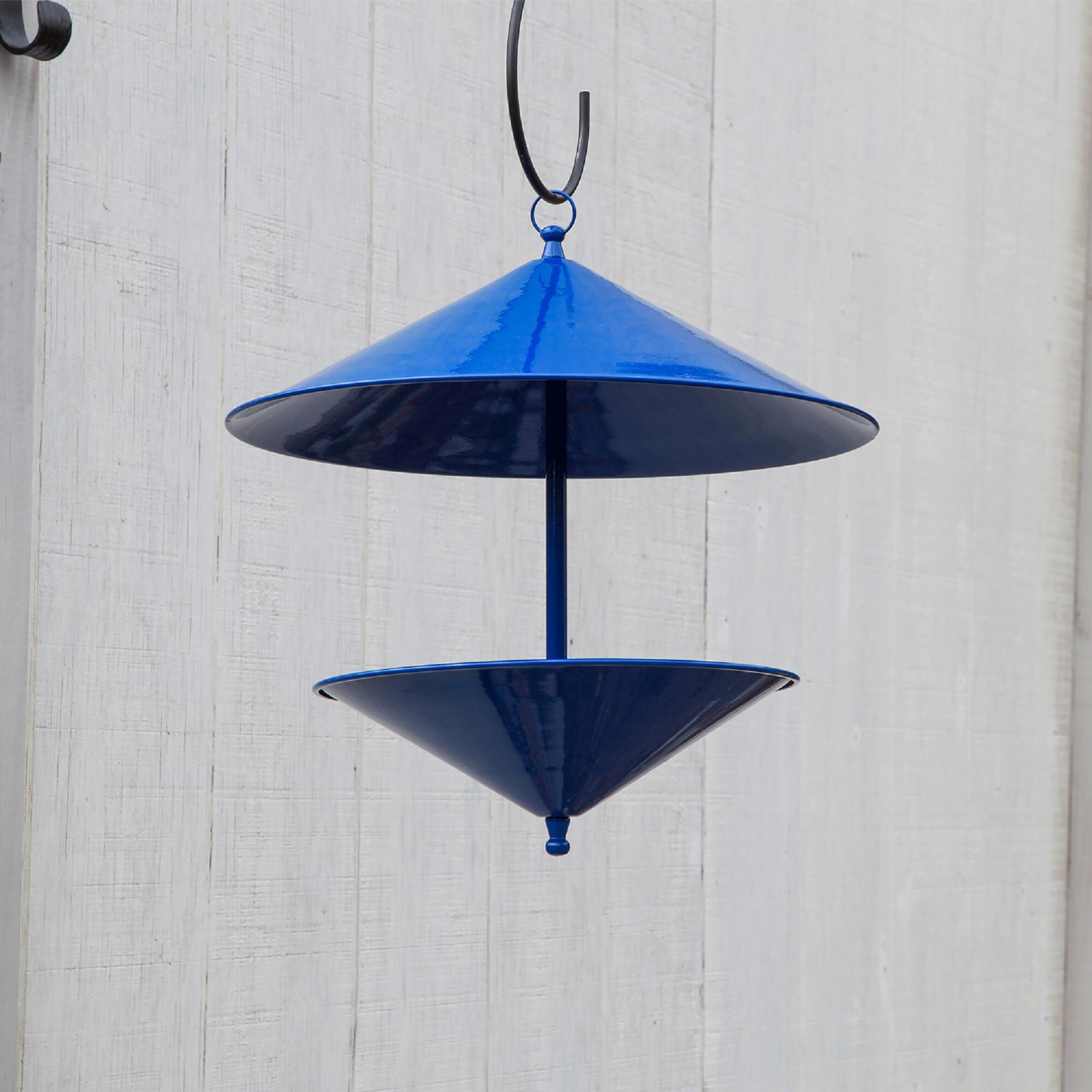 Minuteman International BF-03FB Bird-Feeders - View #6