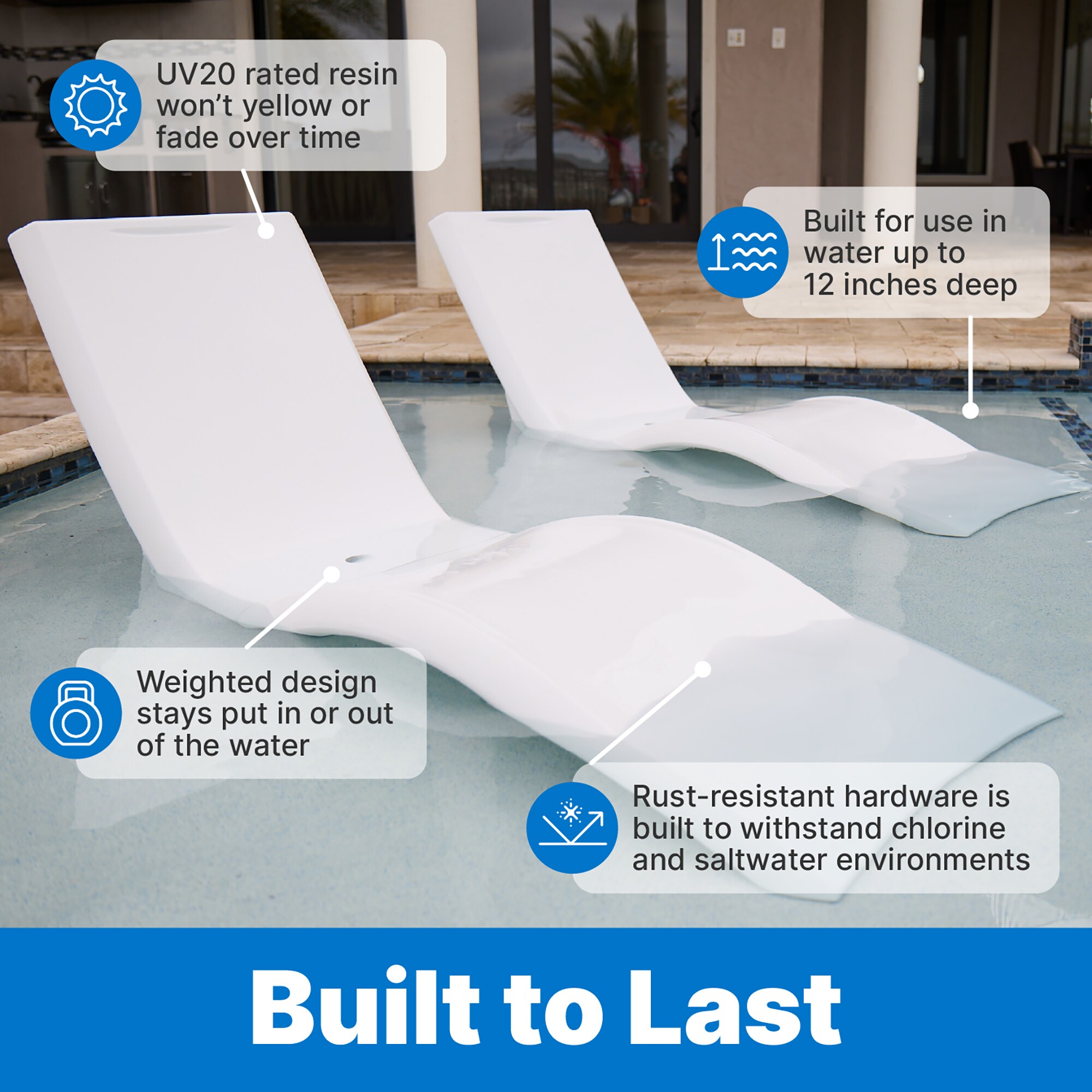 Step2 555599 Patio-Chairs - View #4