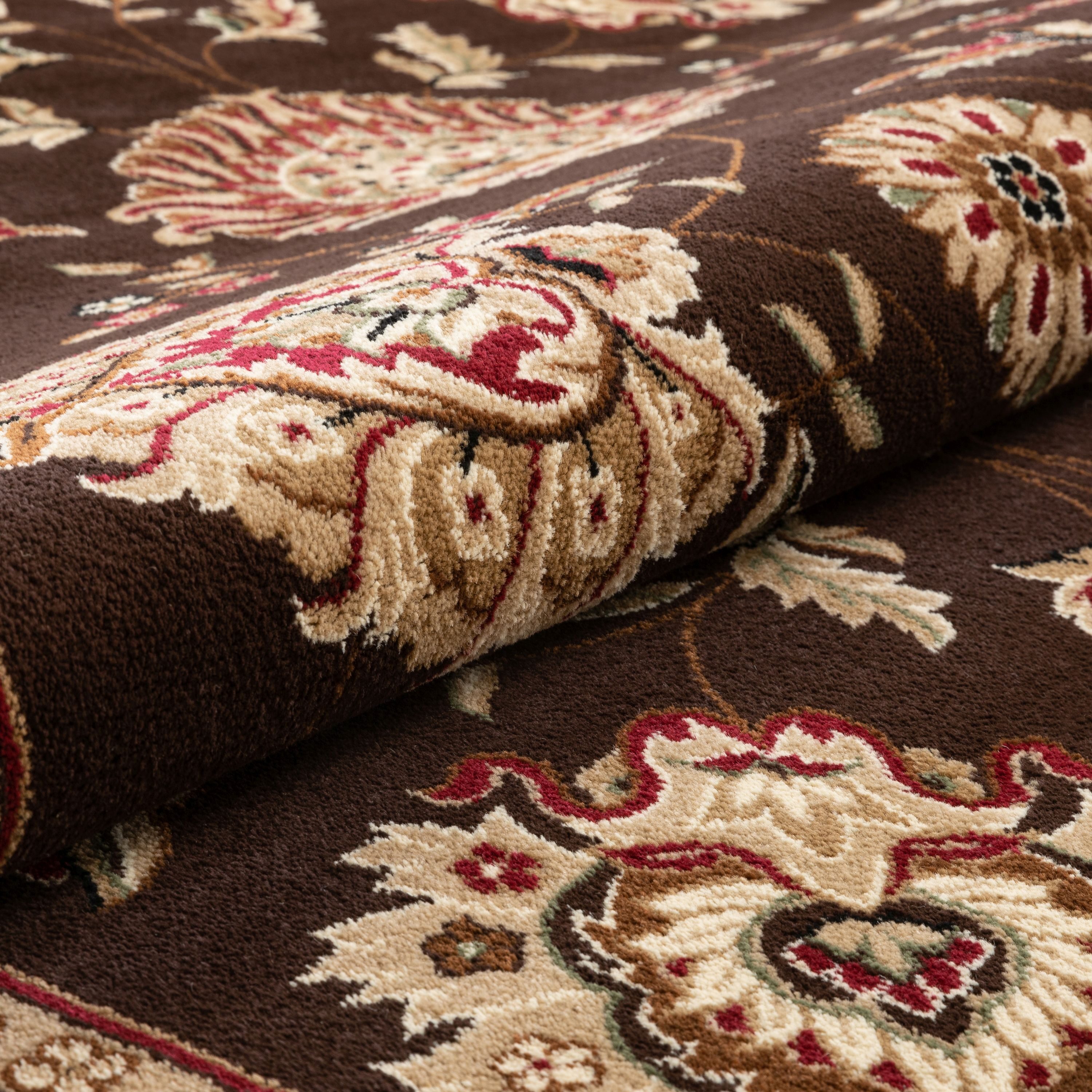 Well Woven 36070 rugs - View #3