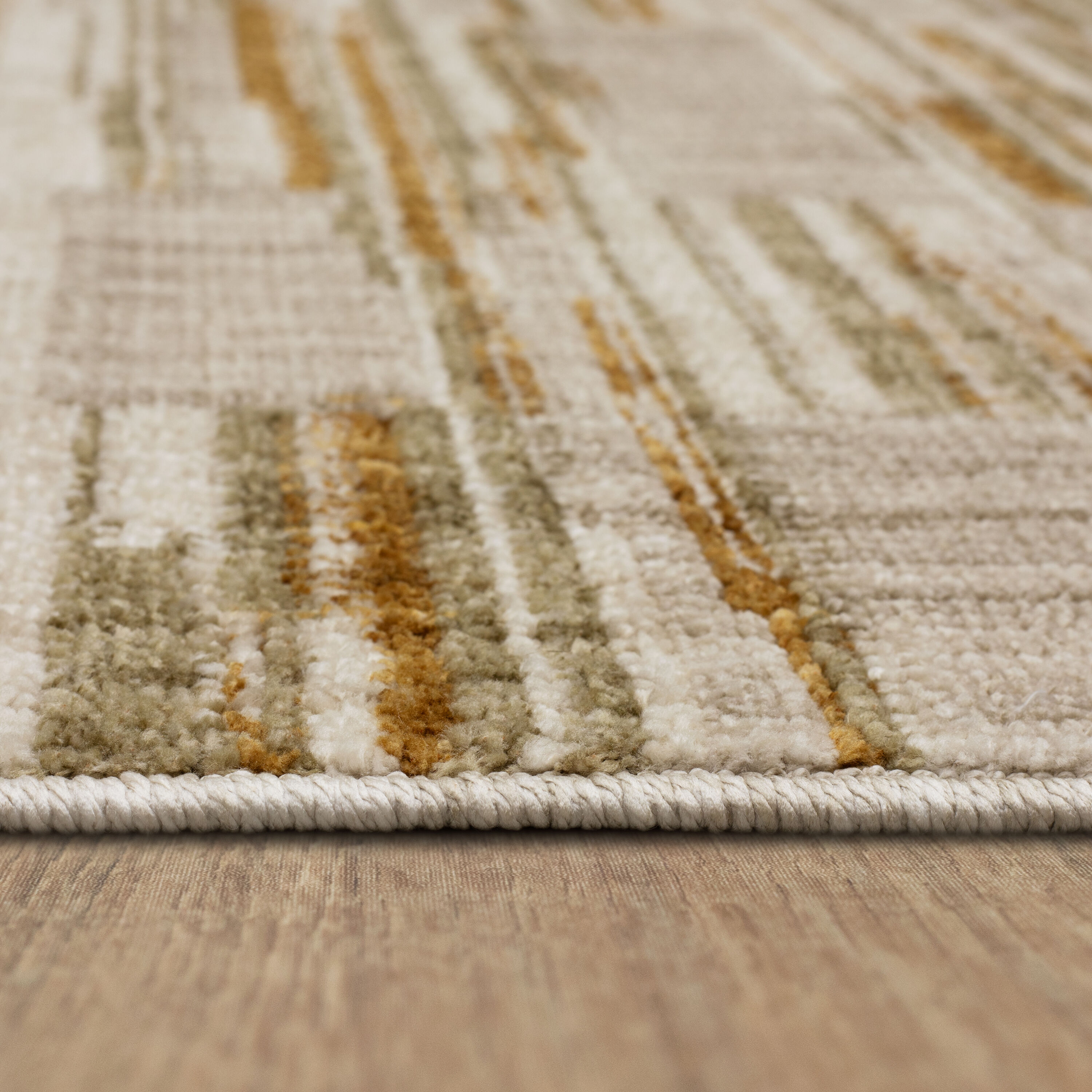 allen + roth R1299 7003 063090 rugs - View #7