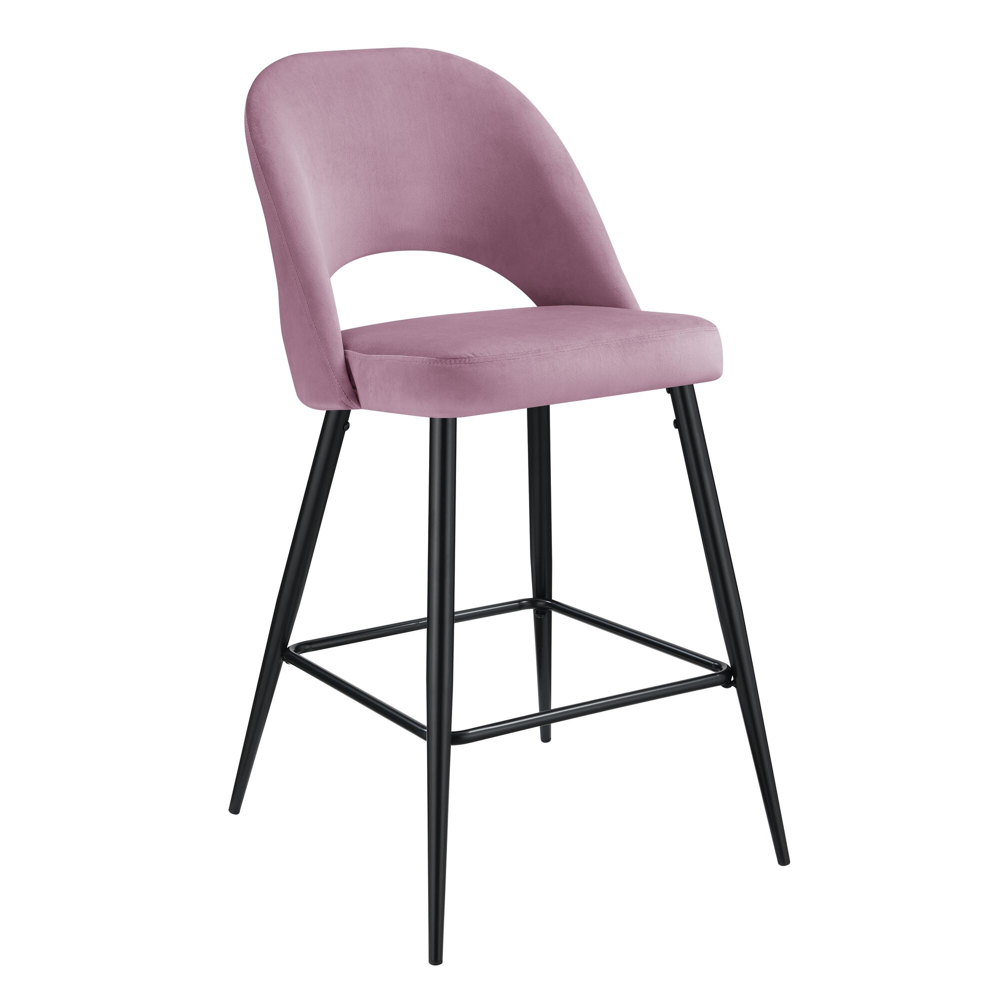 Picket House Furnishings R.3110.1903.BSE stools - View #2