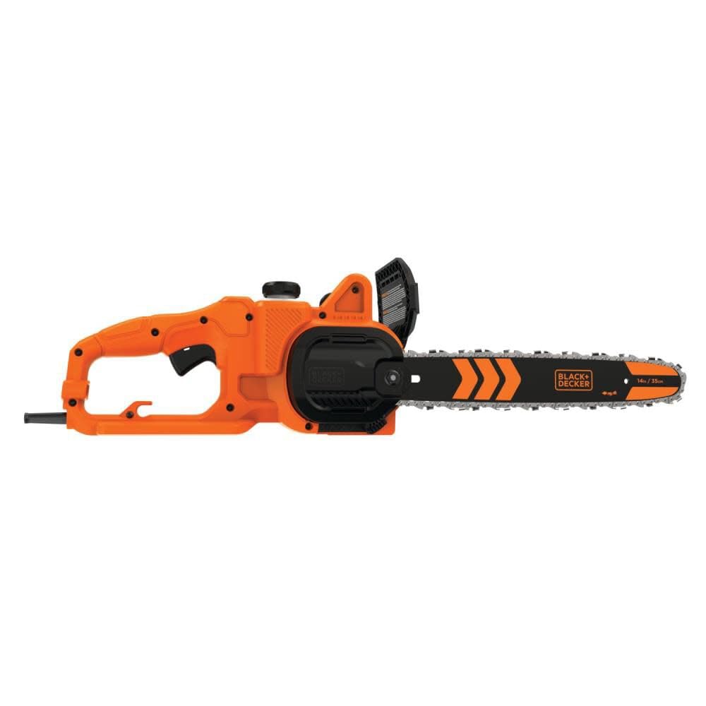 BLACK+DECKER BECS600-5C92 Chain-Saw-Bars - View #3
