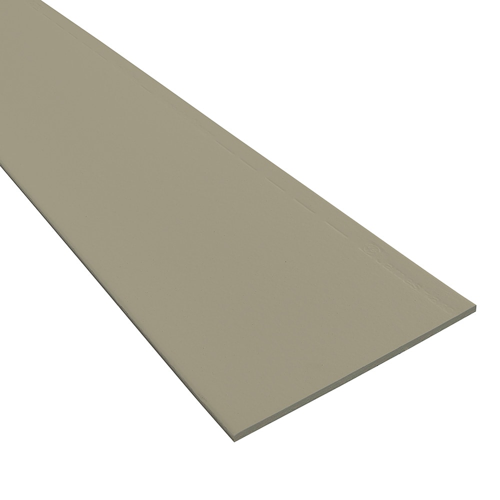James Hardie 6761171 Fiber-Cement-Siding-Llc - View #3