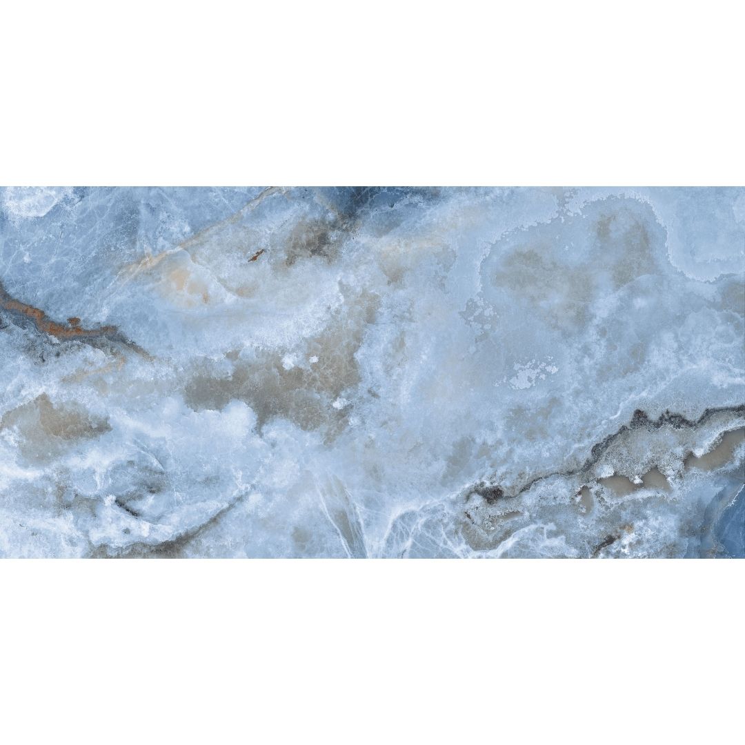 The Tile Life TGLAM2448LB Ceramic-Tile - View #13