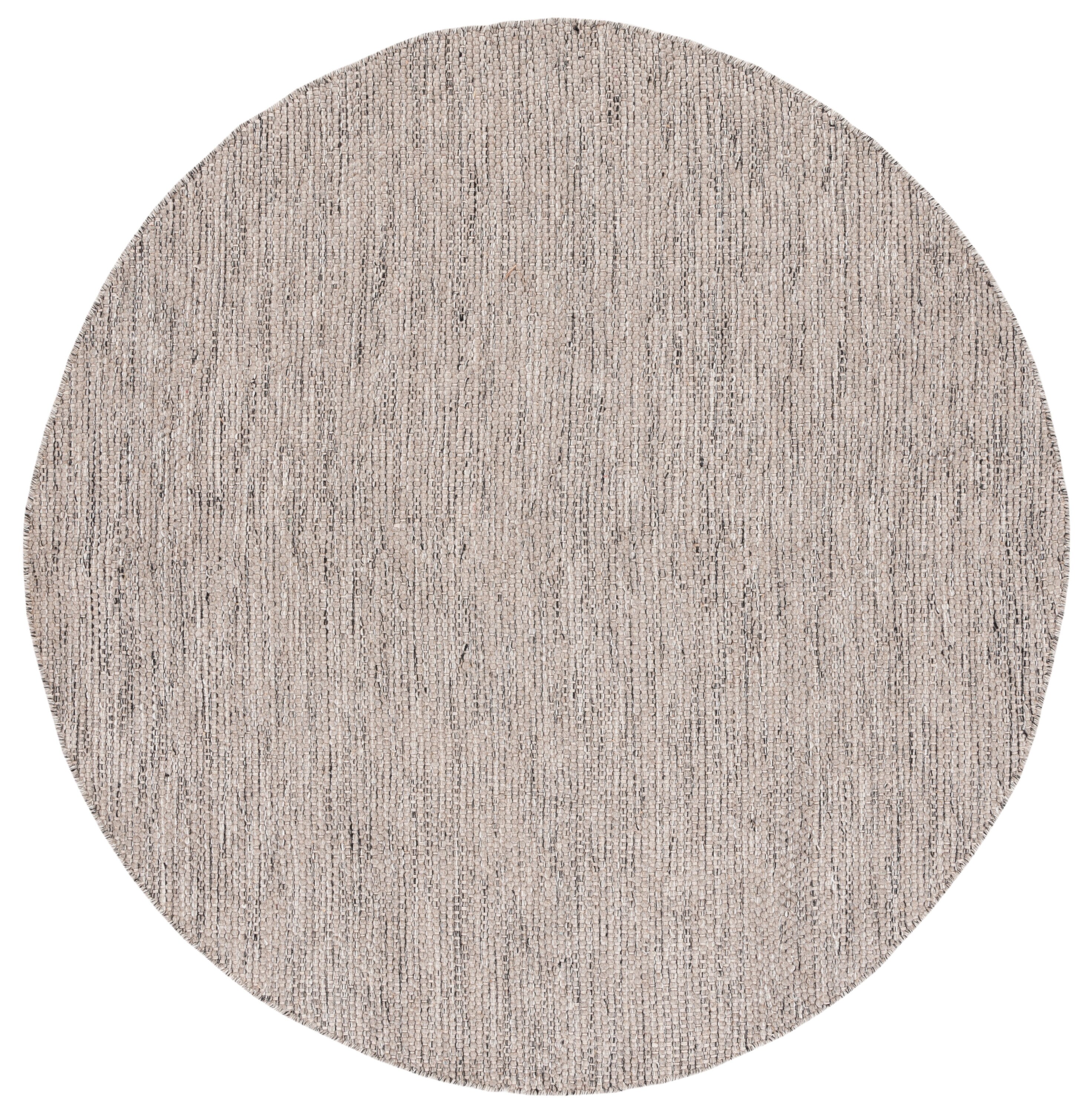 Safavieh NAT975F-6R rugs - View #2