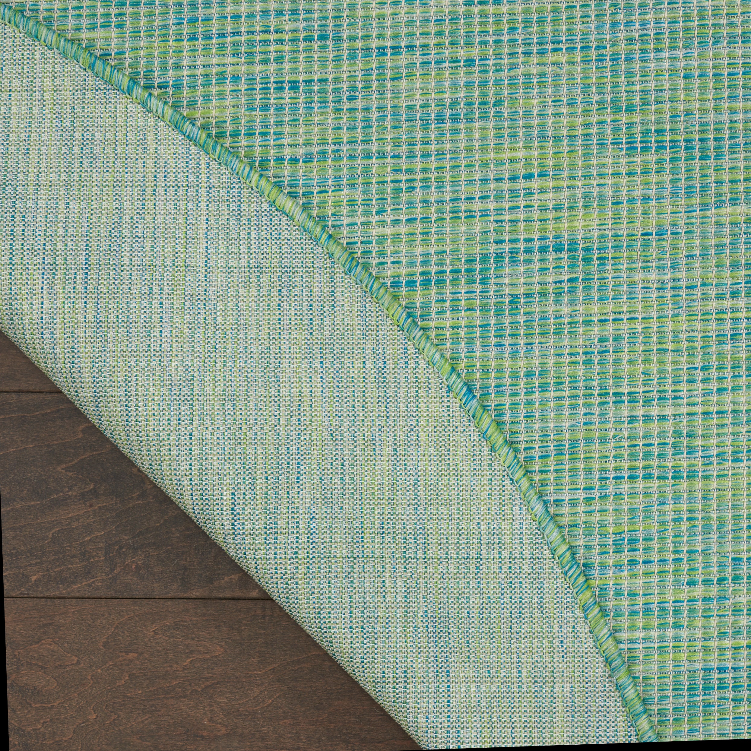 Nourison 99446790651 rugs - View #7
